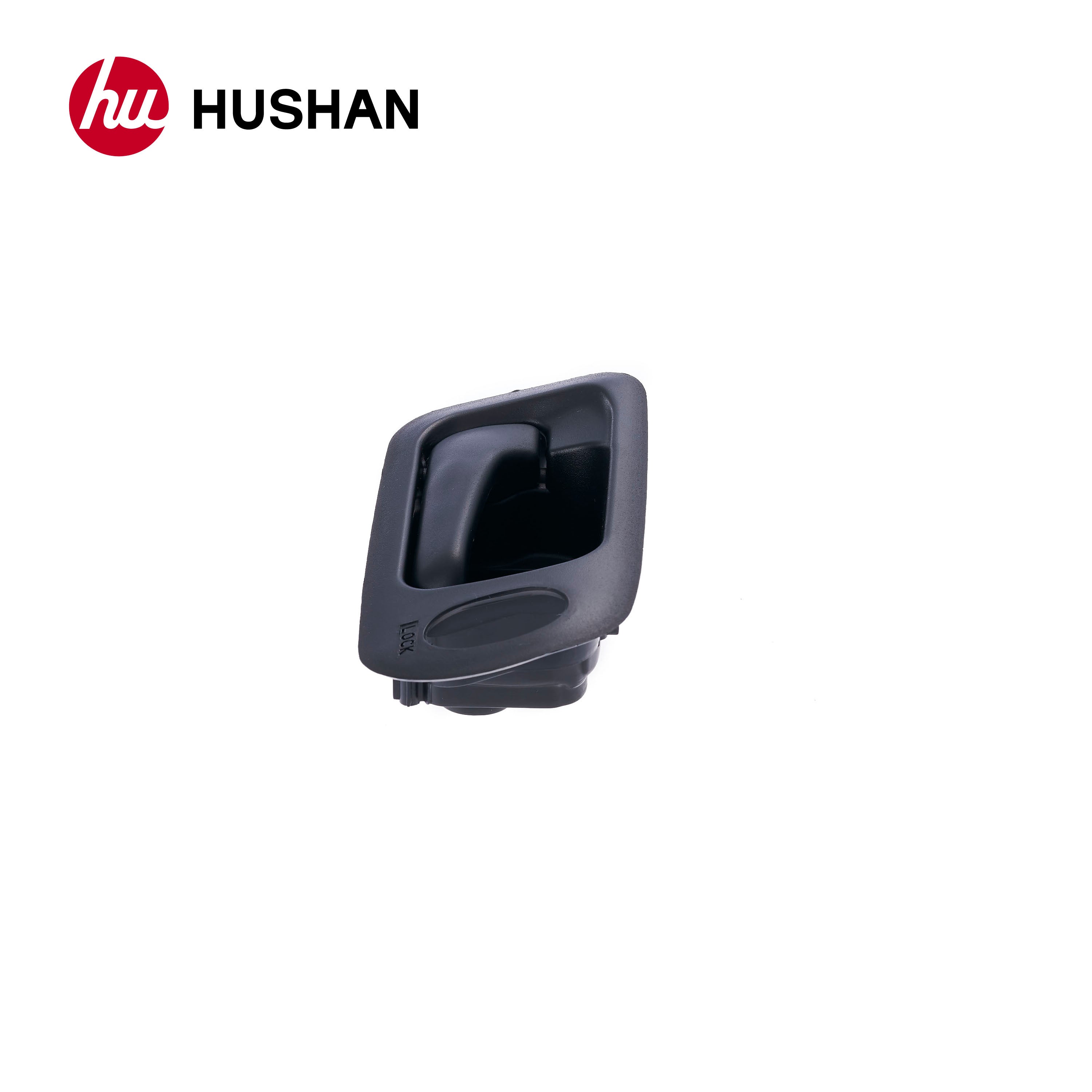 HU-HD2513A-FL