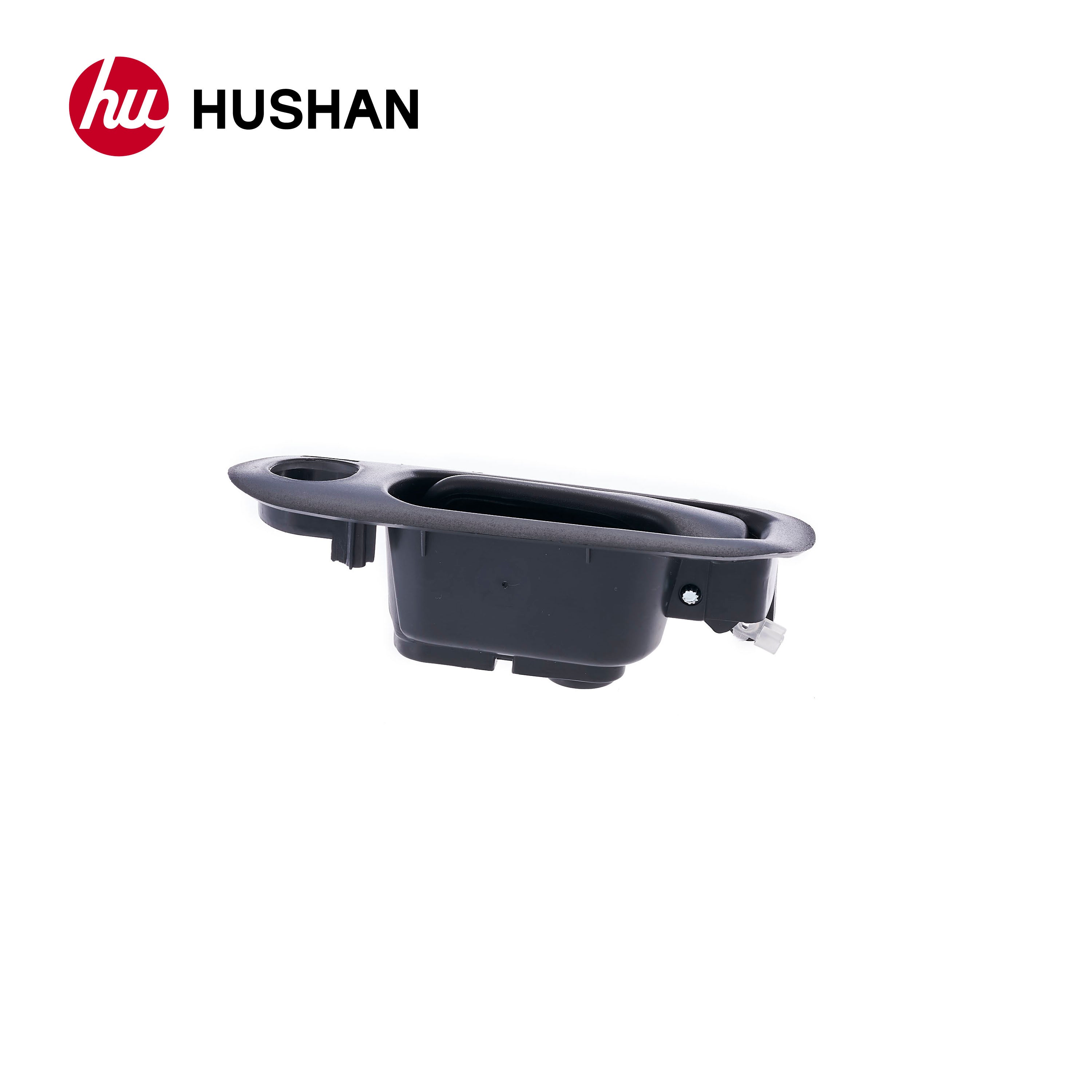 HU-HD2513A-FL