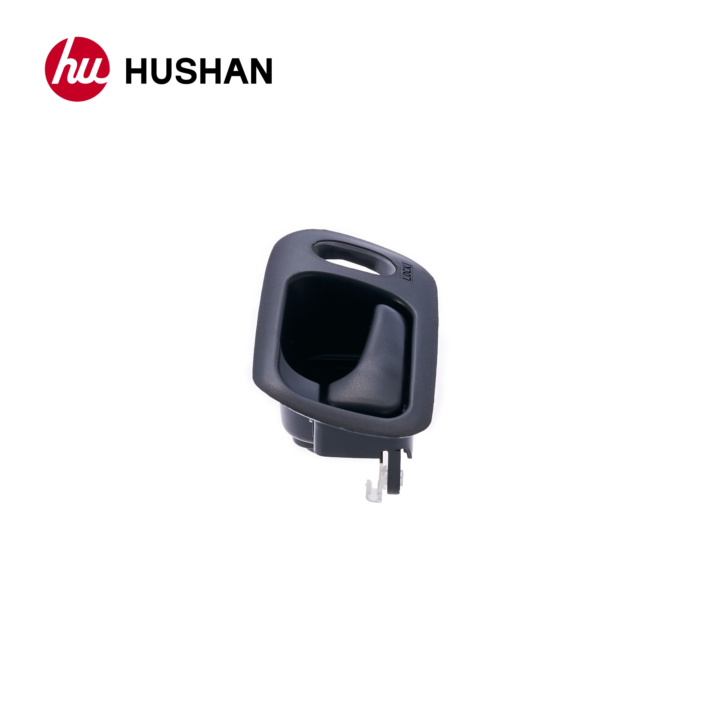 HU-HD2513A-FL