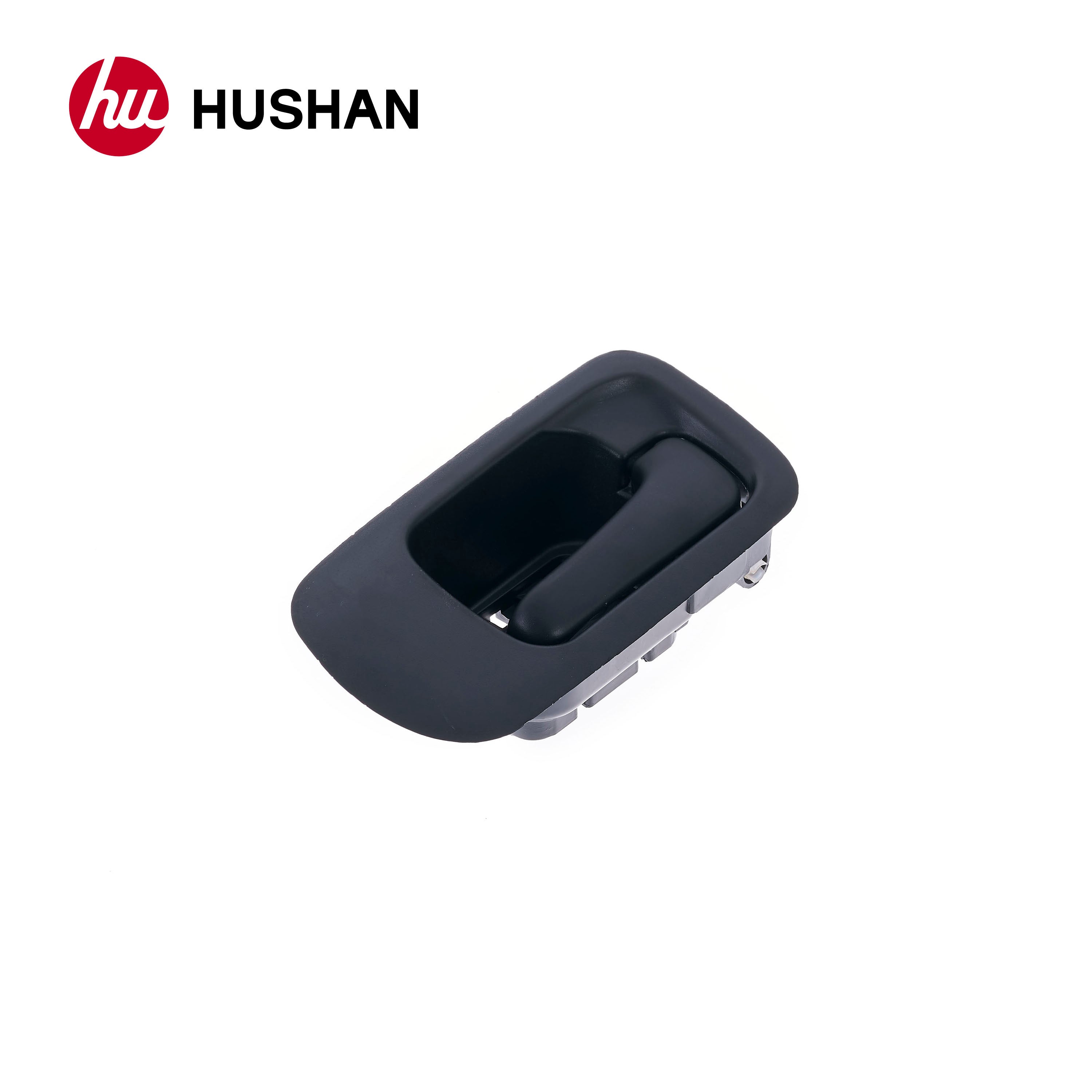 HU-HD2513A-FR