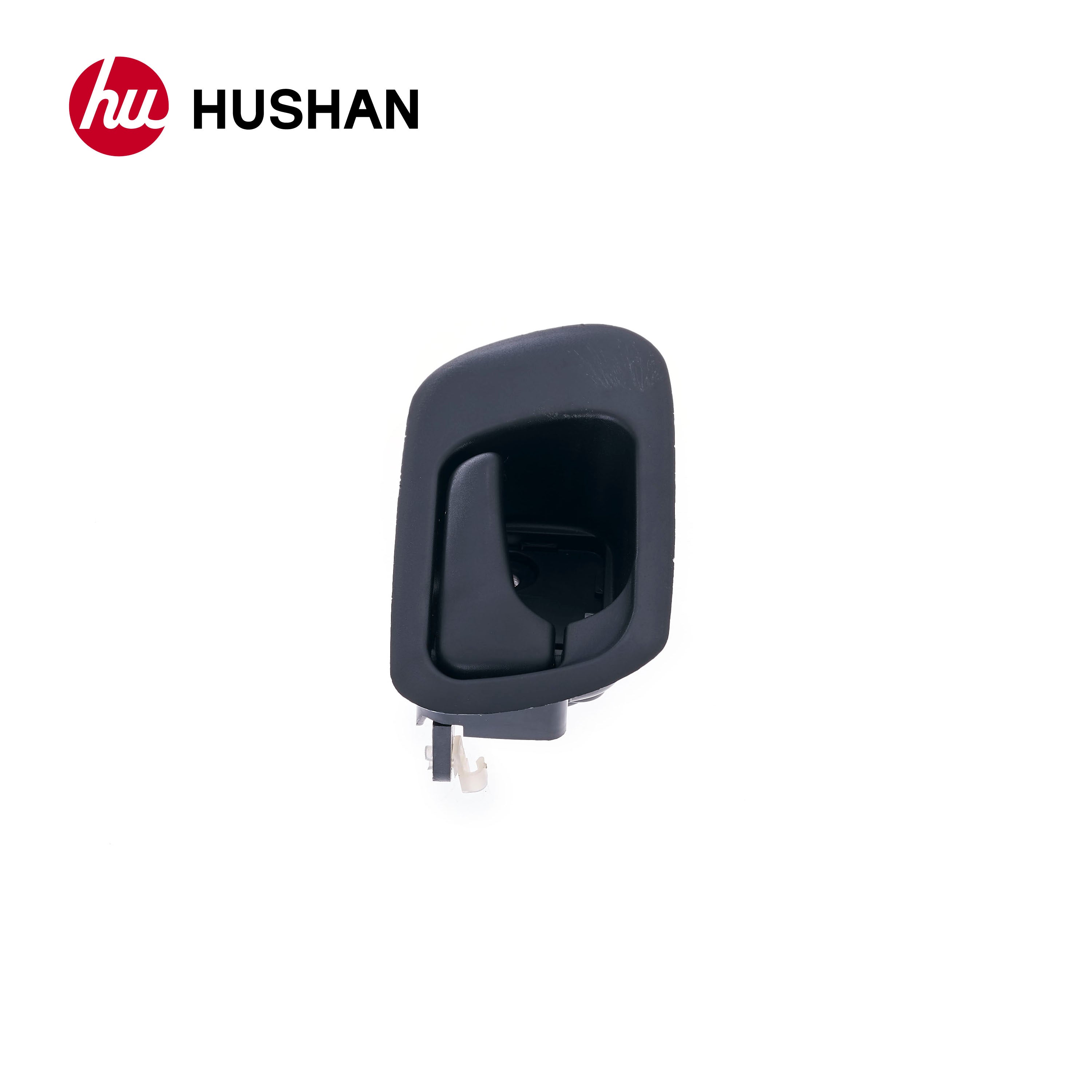 HU-HD2513A-FR