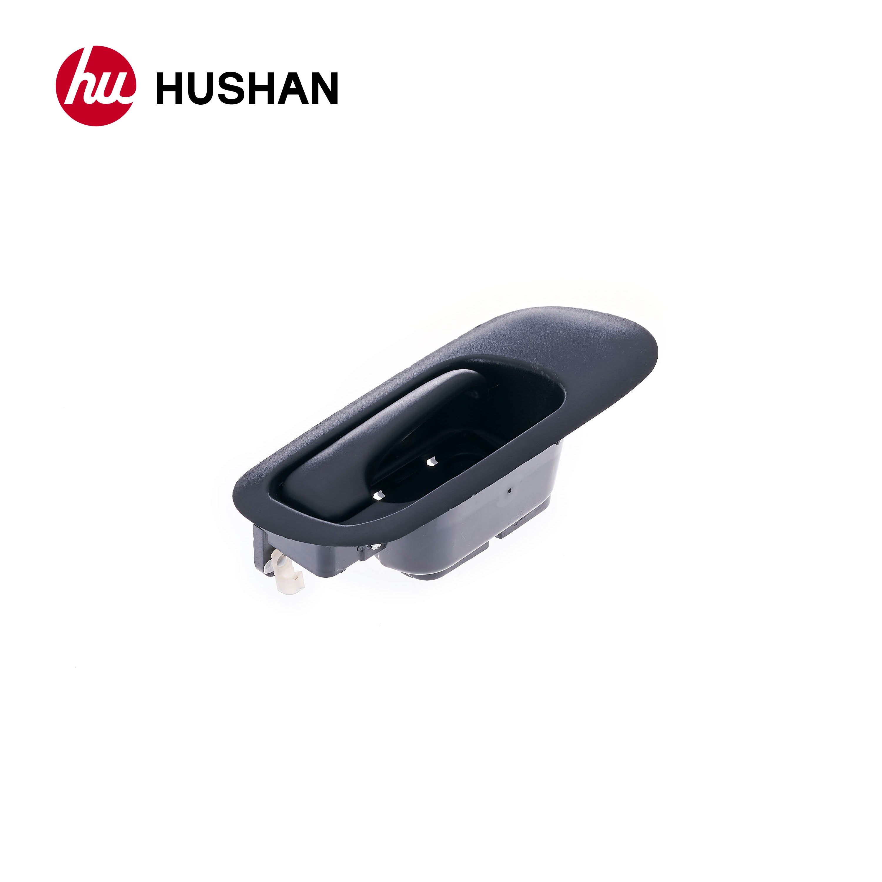 HU-HD2513A-FR