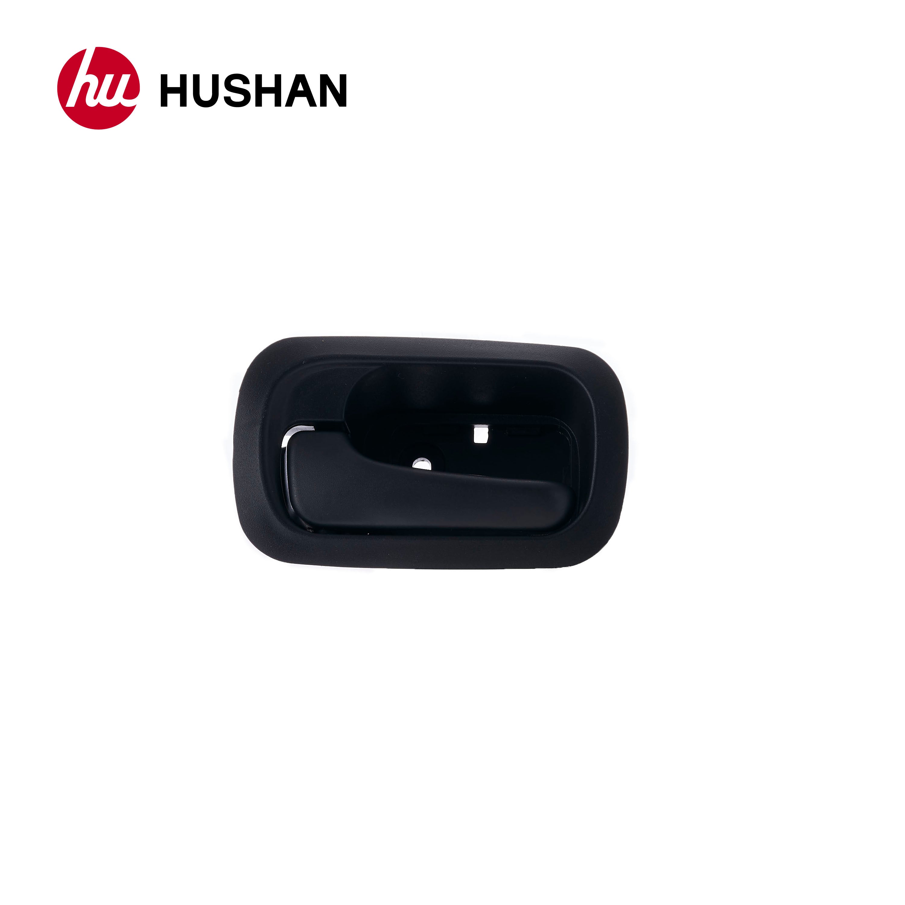 HU-HD2513A-RL