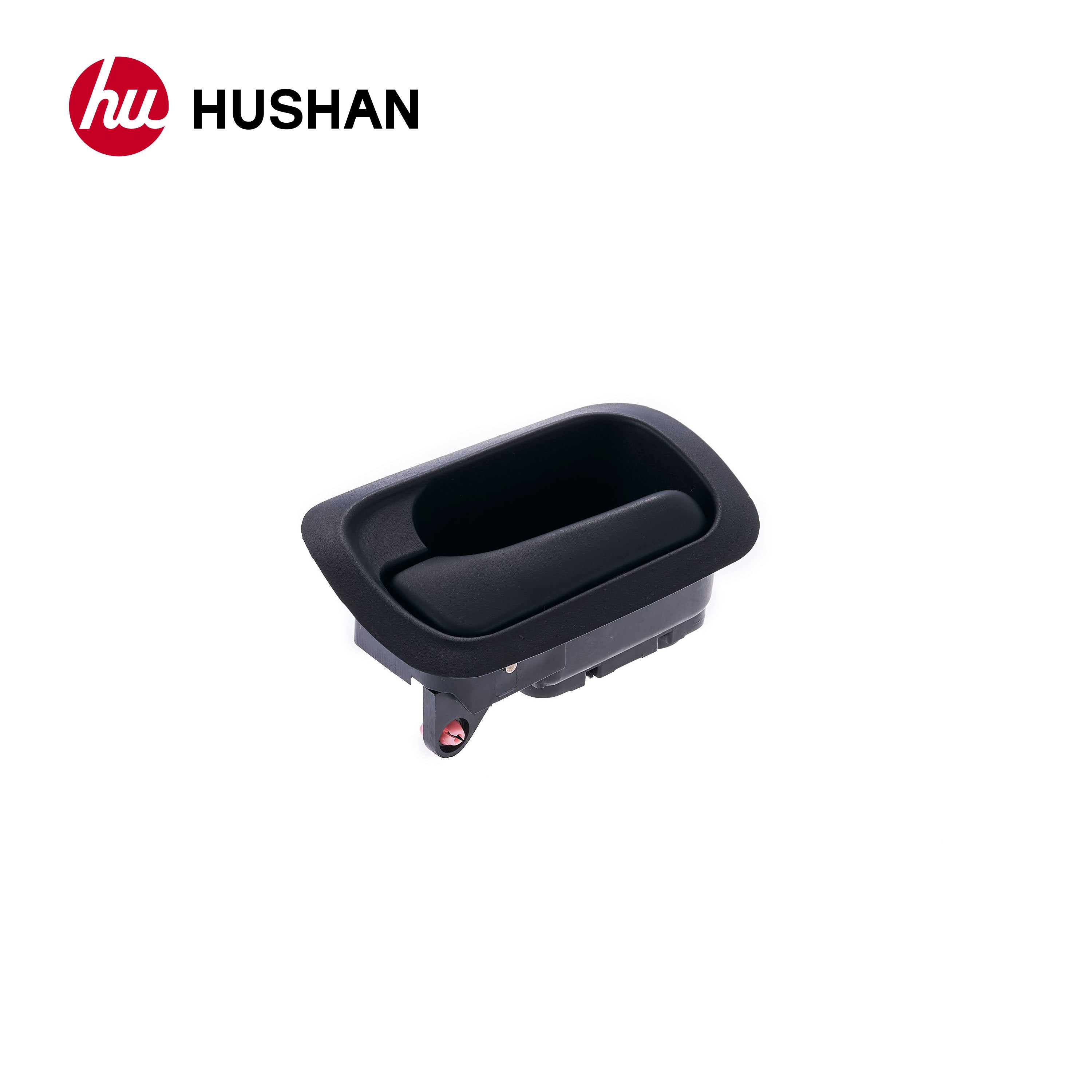 HU-HD2513A-RL