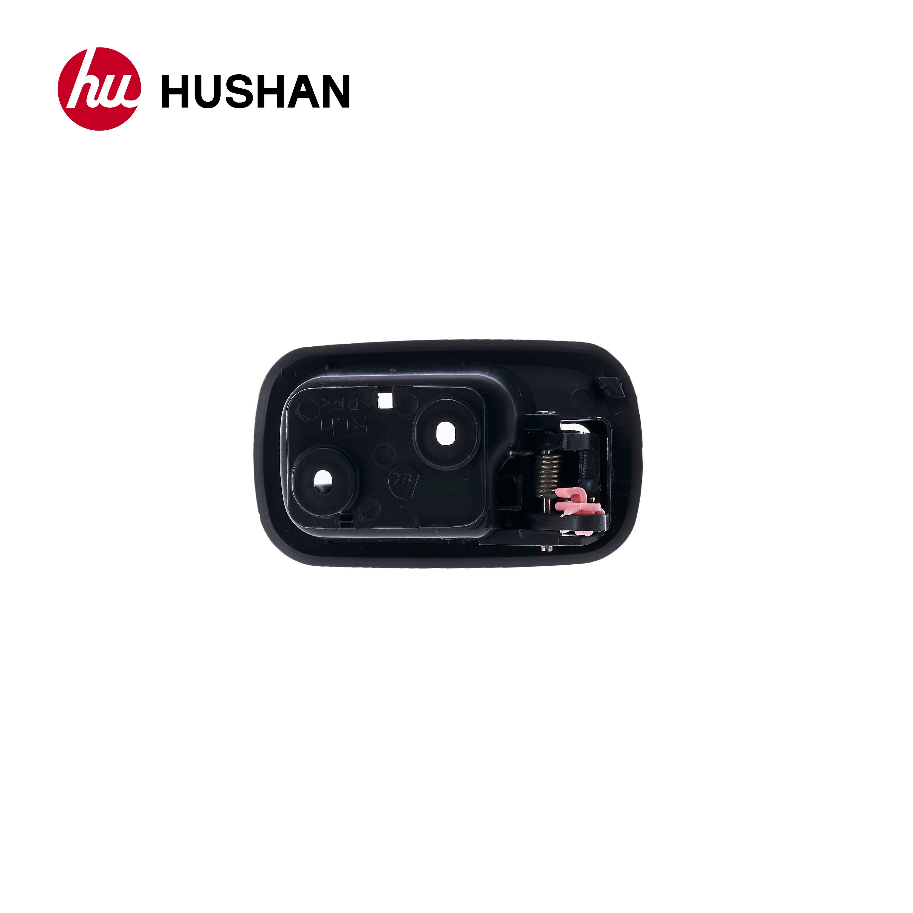 HU-HD2513A-RL