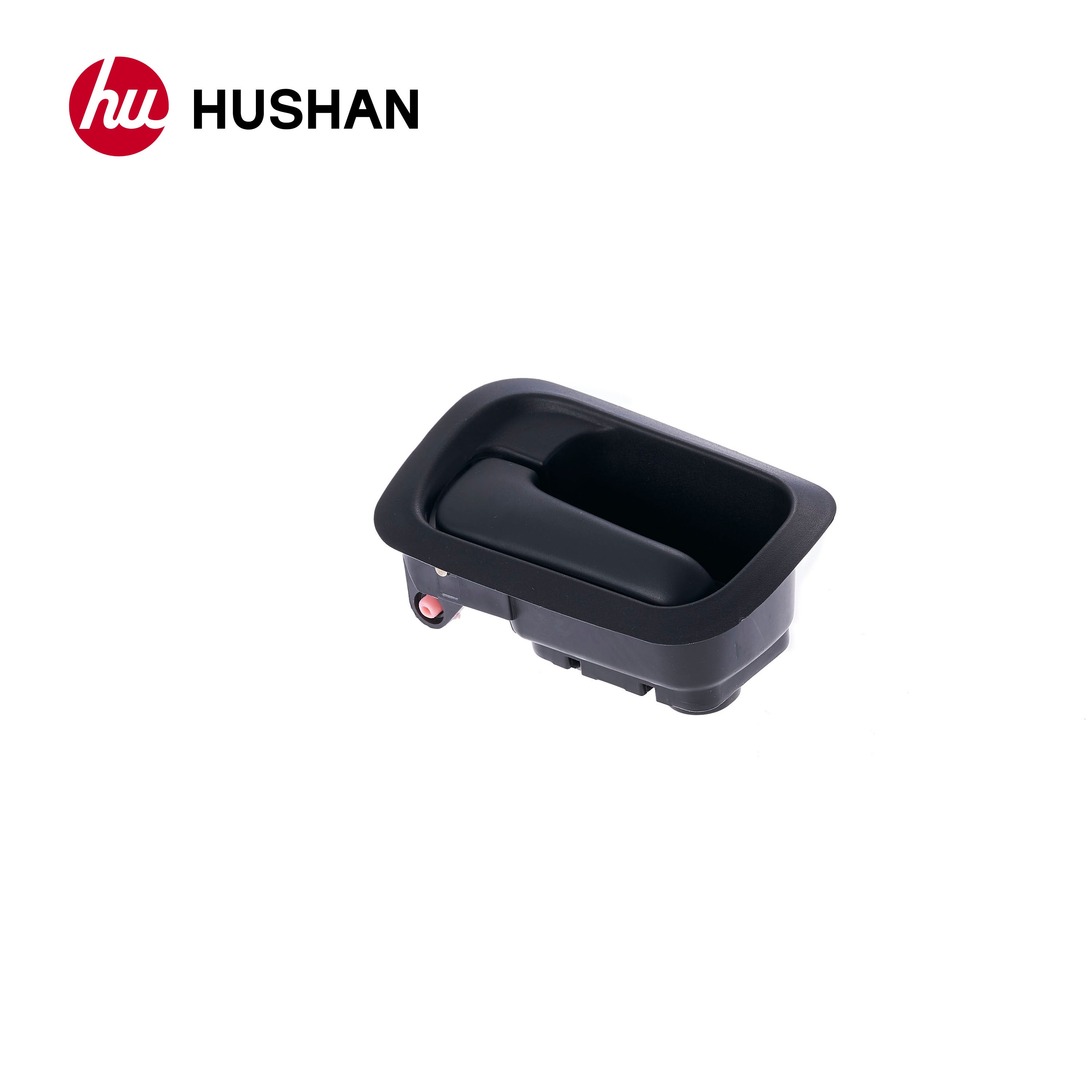 HU-HD2513A-RL