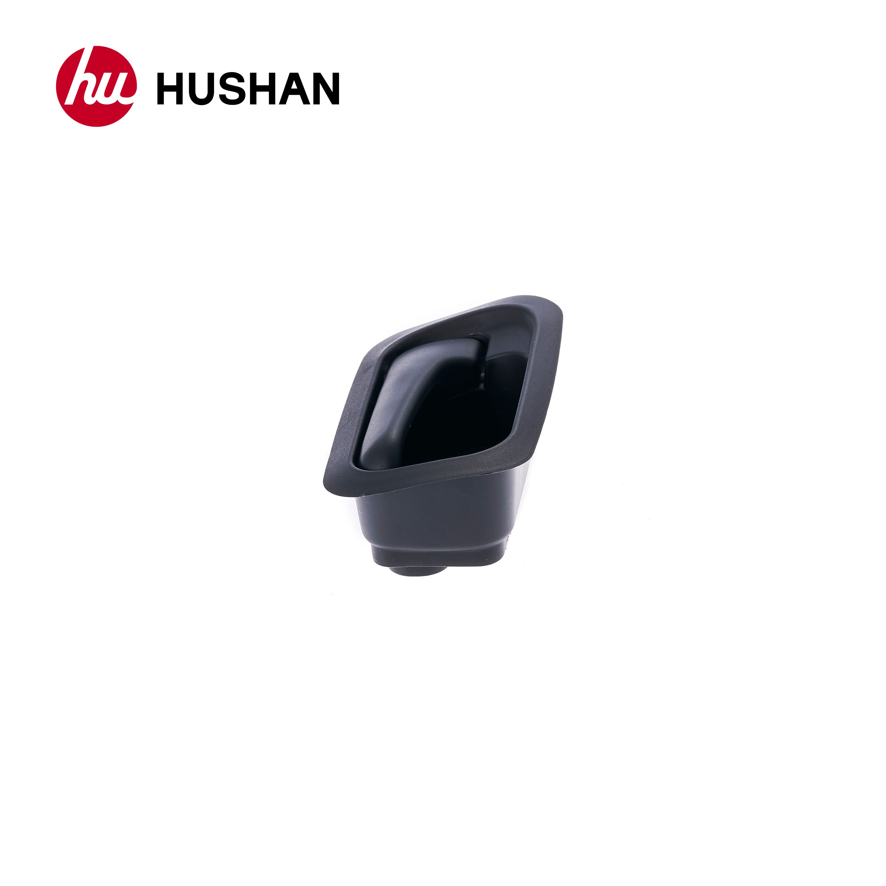 HU-HD2513A-RL