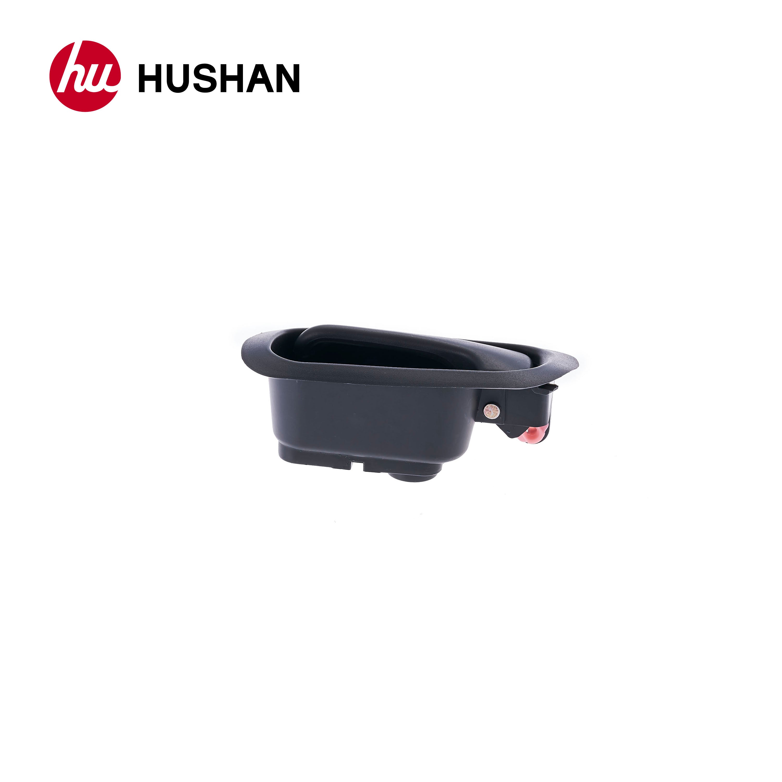 HU-HD2513A-RL