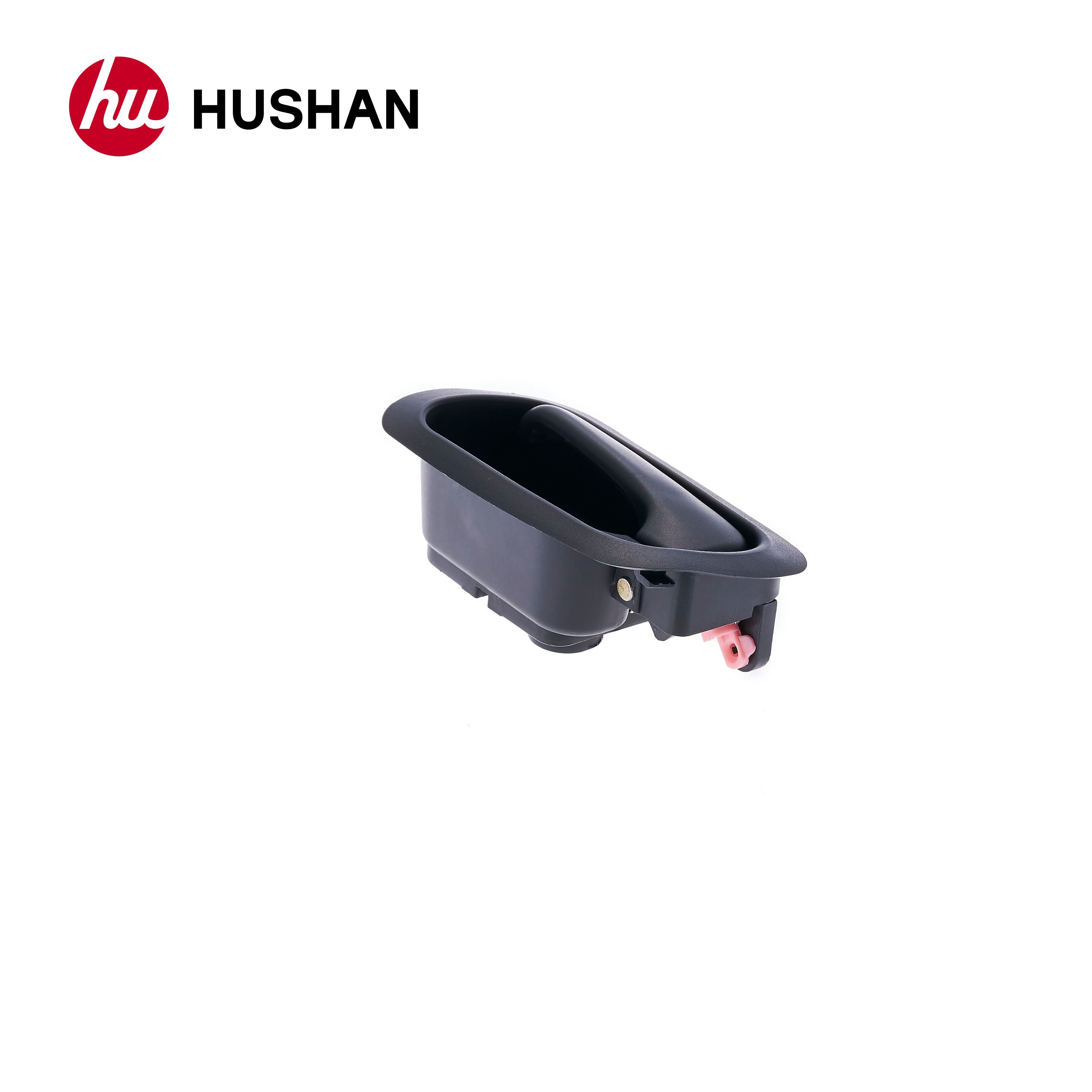 HU-HD2513A-RL