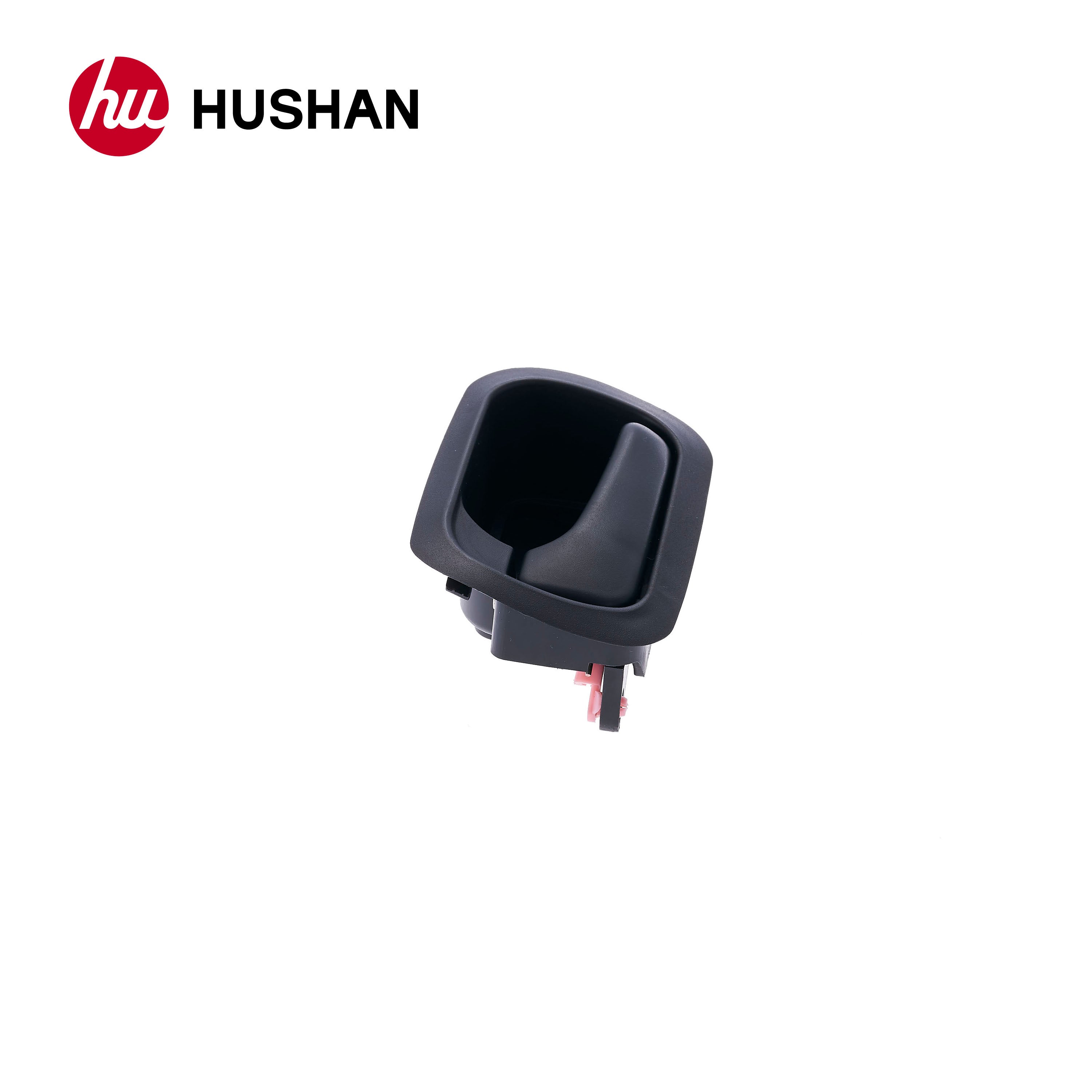 HU-HD2513A-RL