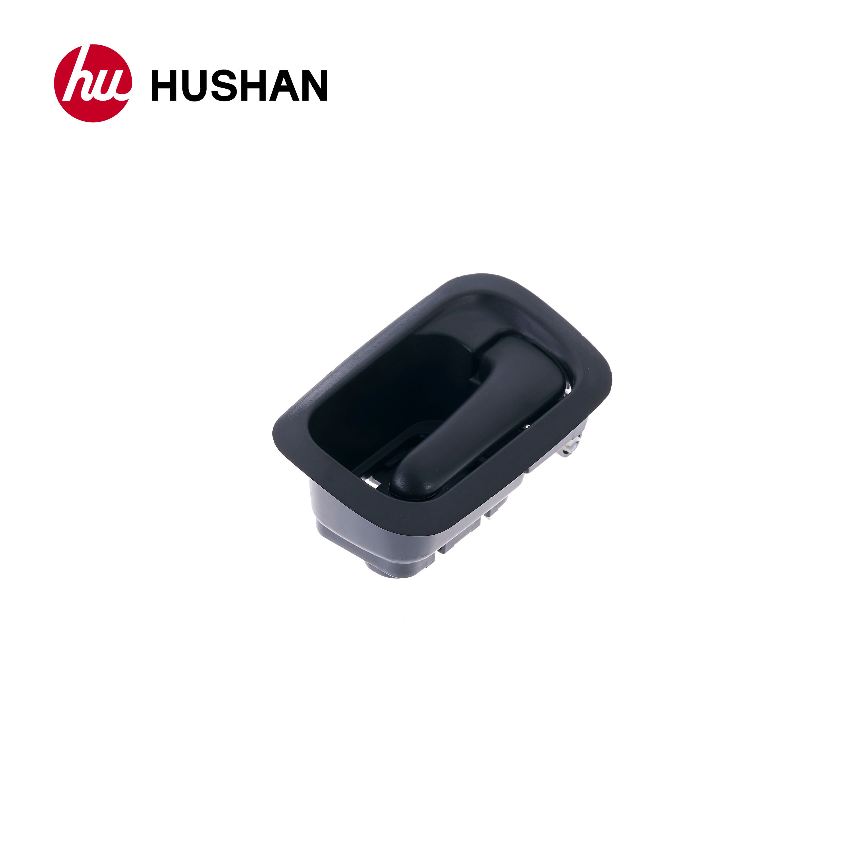 HU-HD2513A-RR