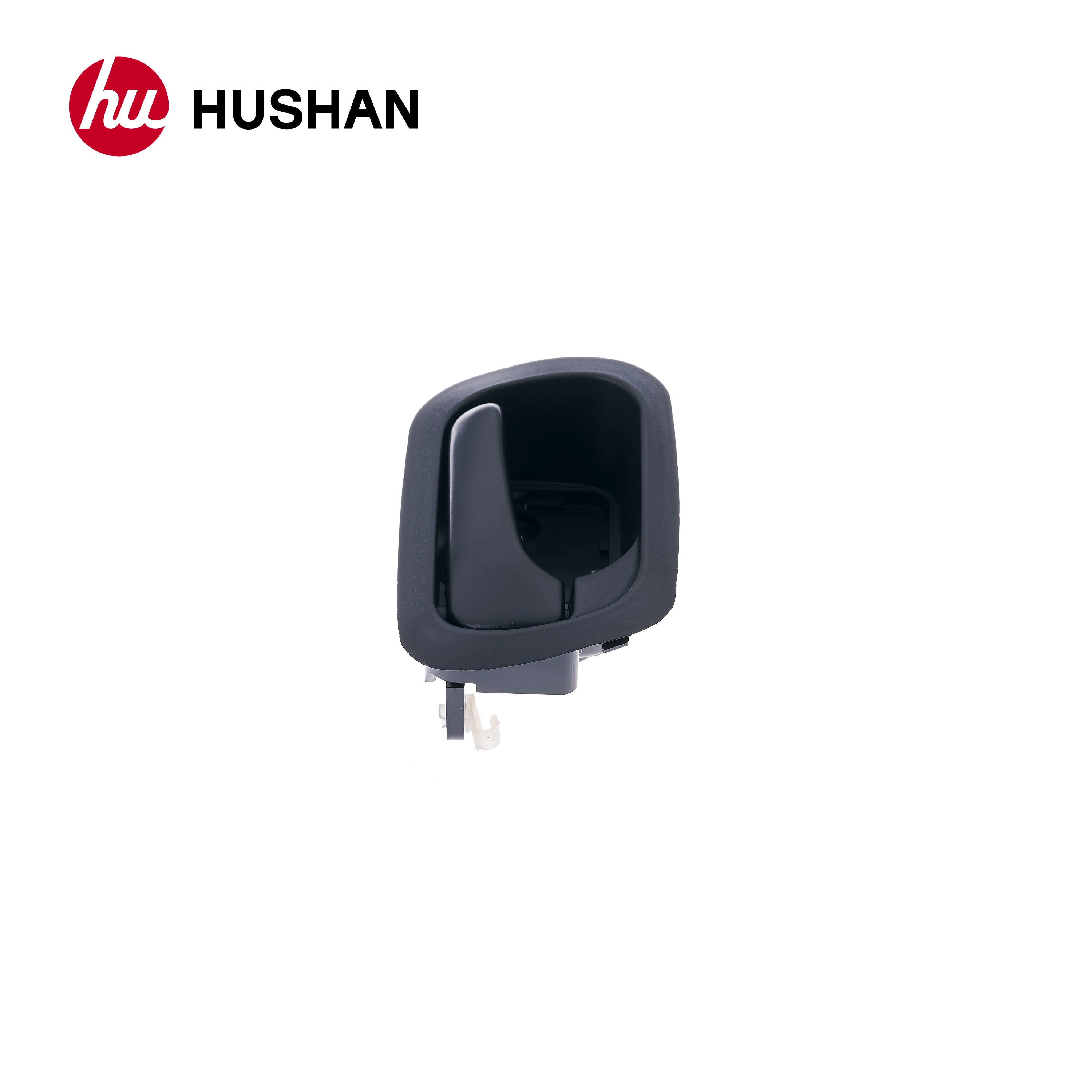 HU-HD2513A-RR