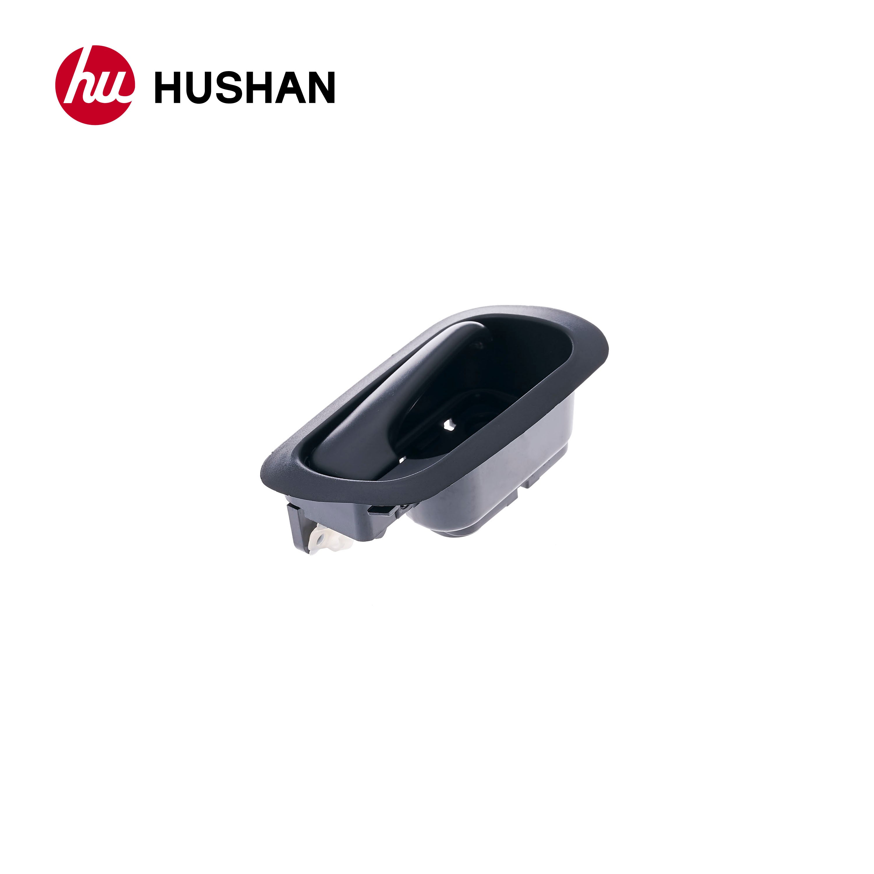 HU-HD2513A-RR