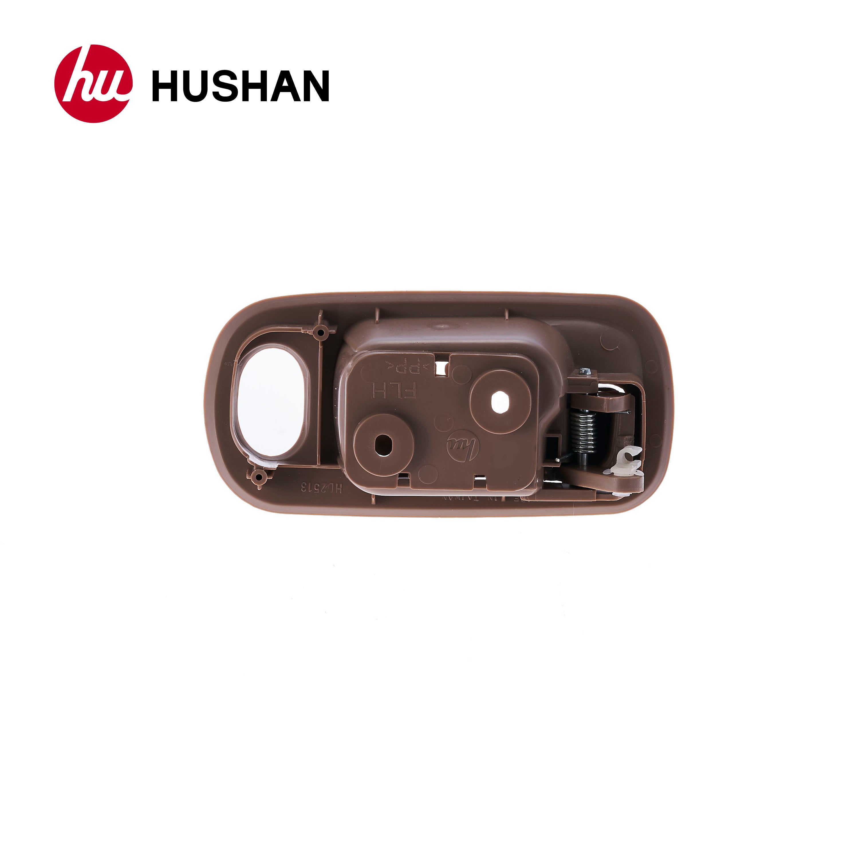 HU-HD2513B-FL