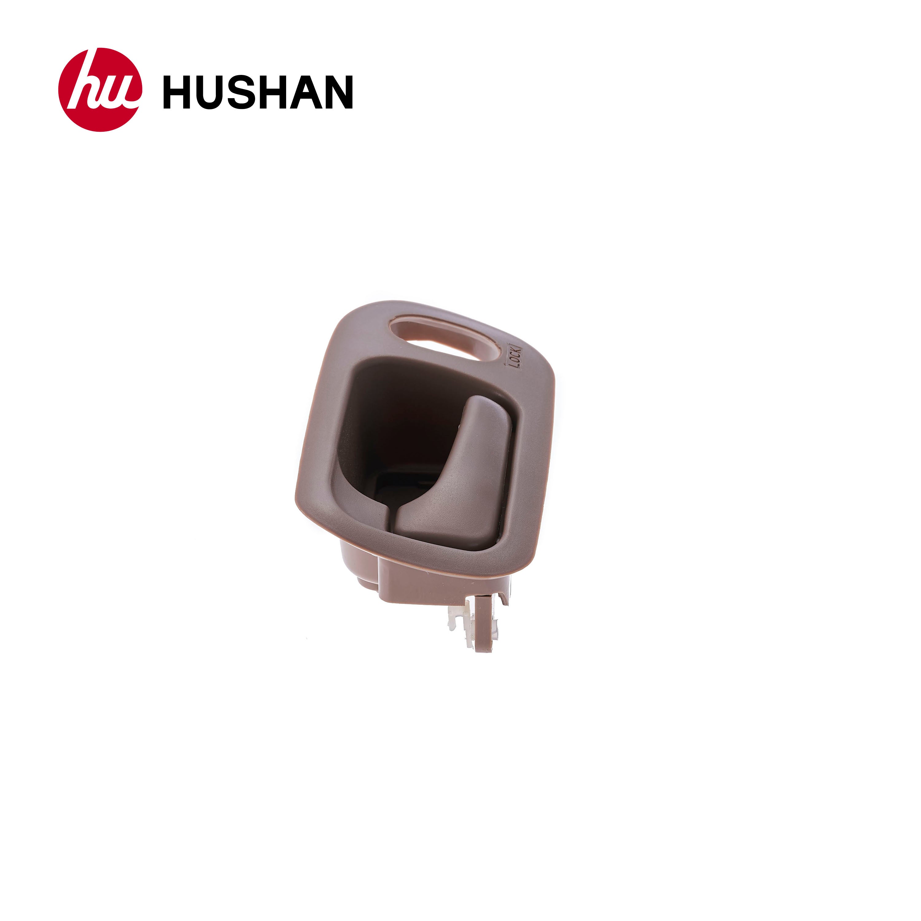 HU-HD2513B-FL