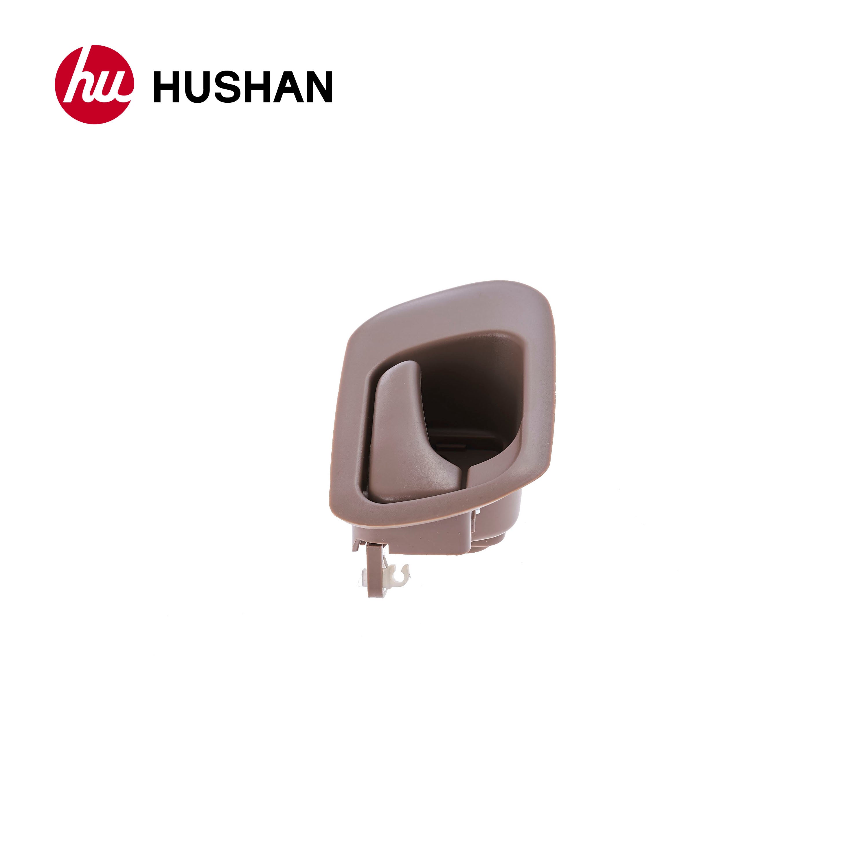 HU-HD2513B-FR