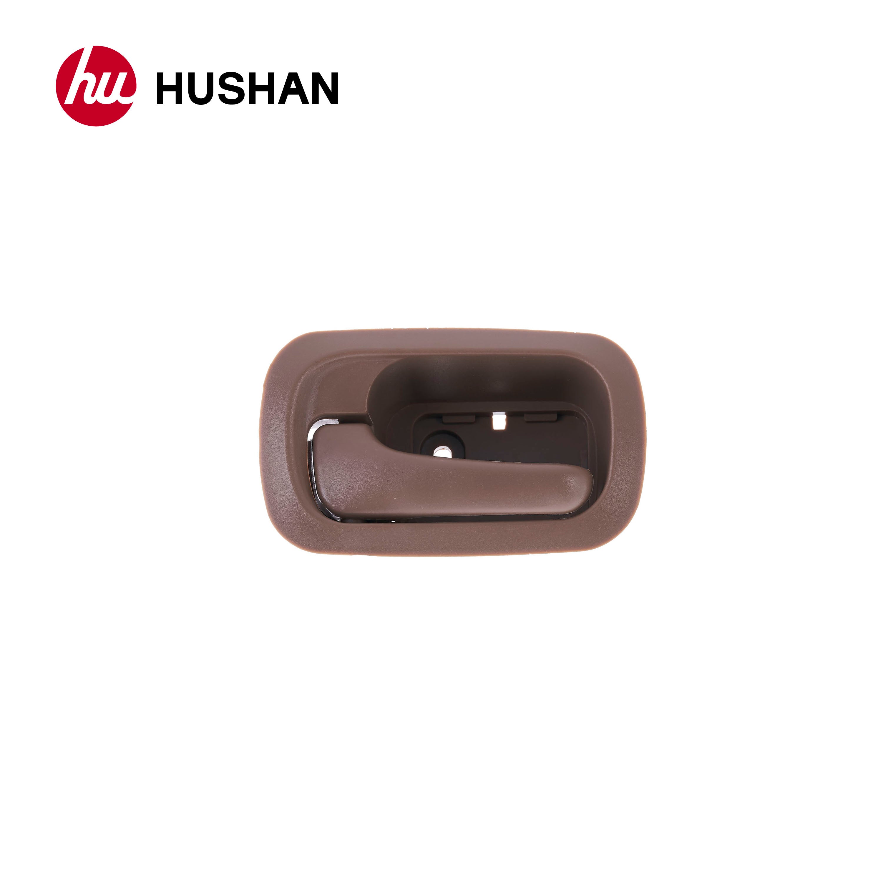 HU-HD2513B-RL