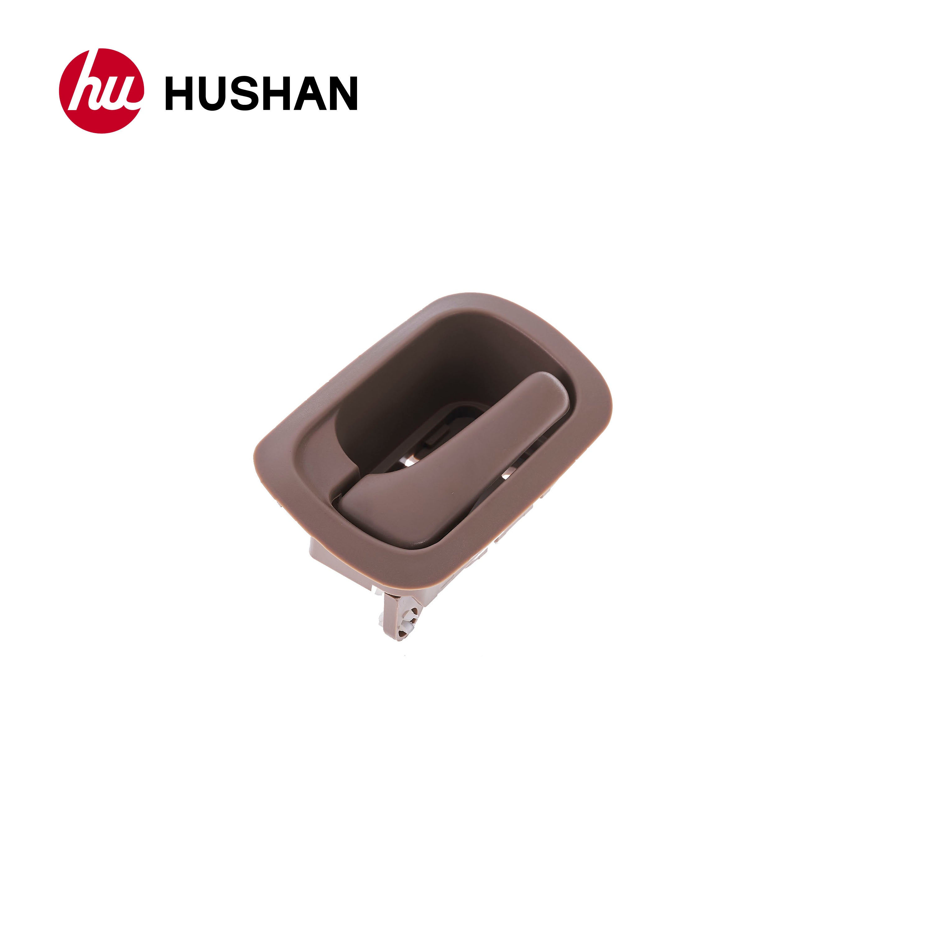 HU-HD2513B-RL