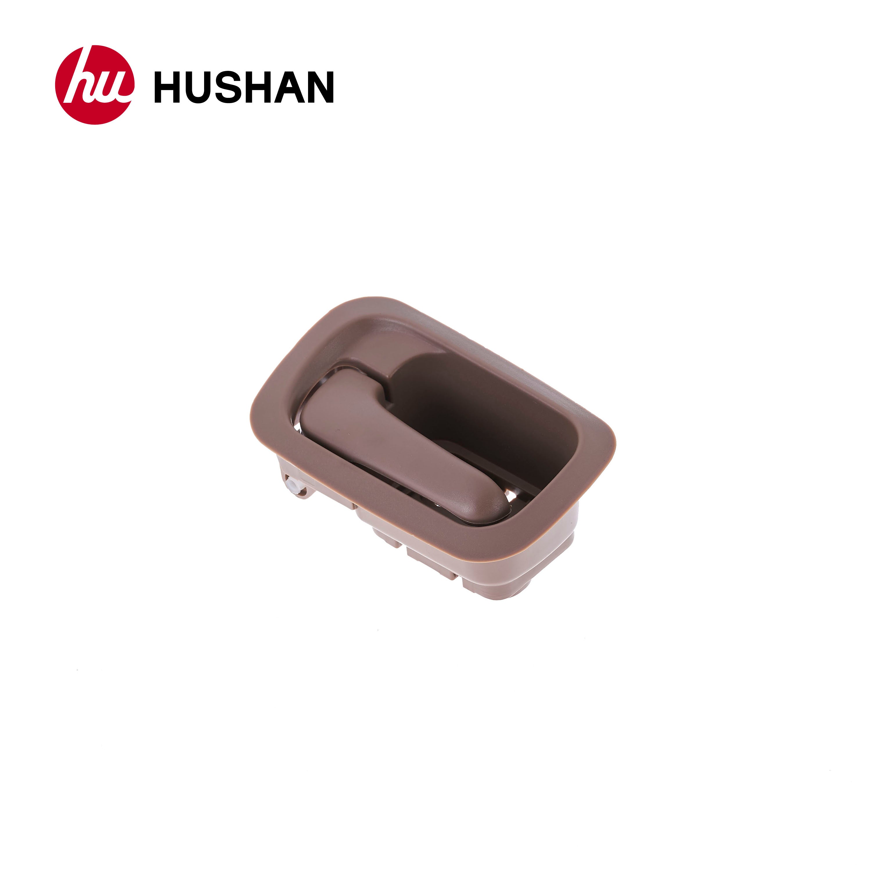 HU-HD2513B-RL