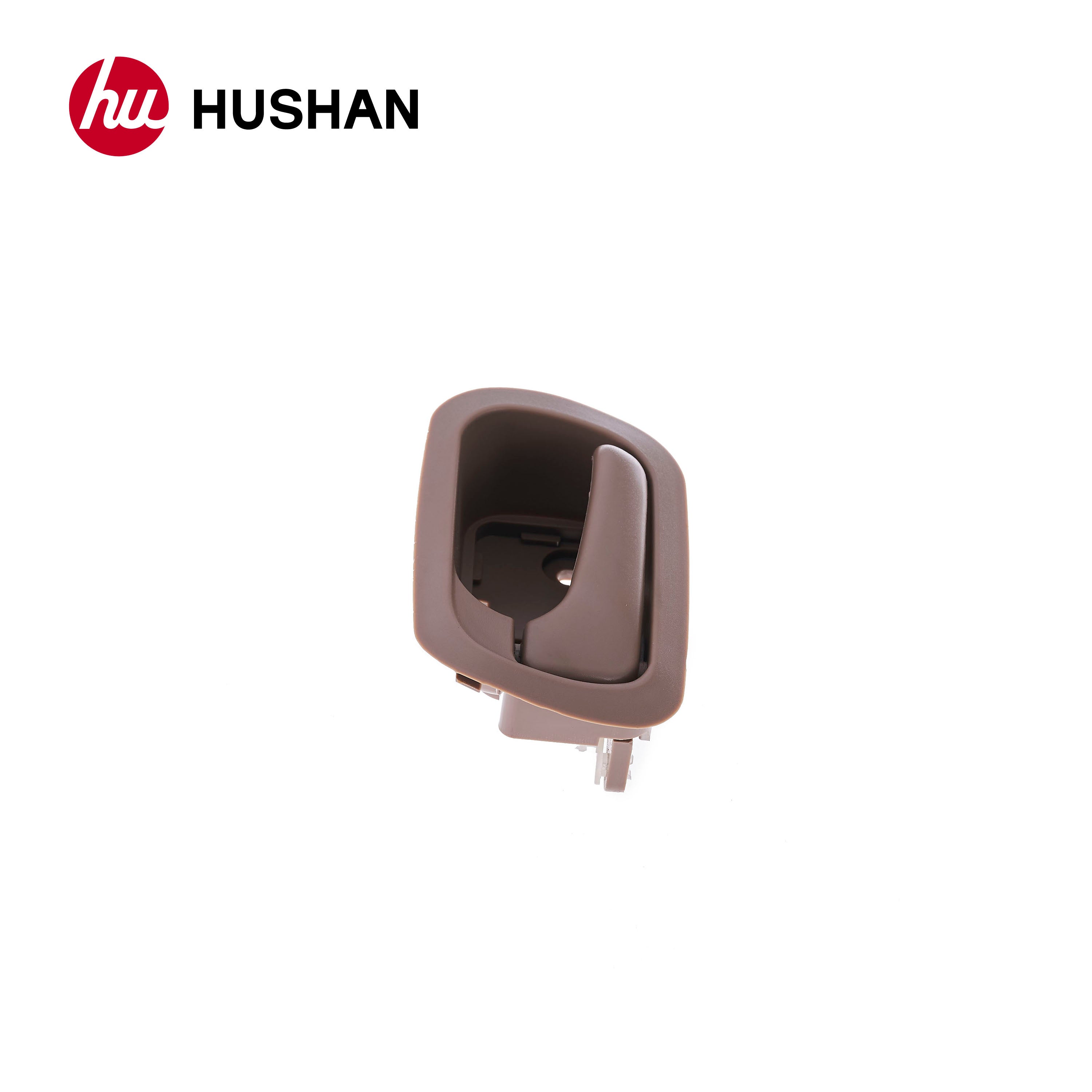 HU-HD2513B-RL