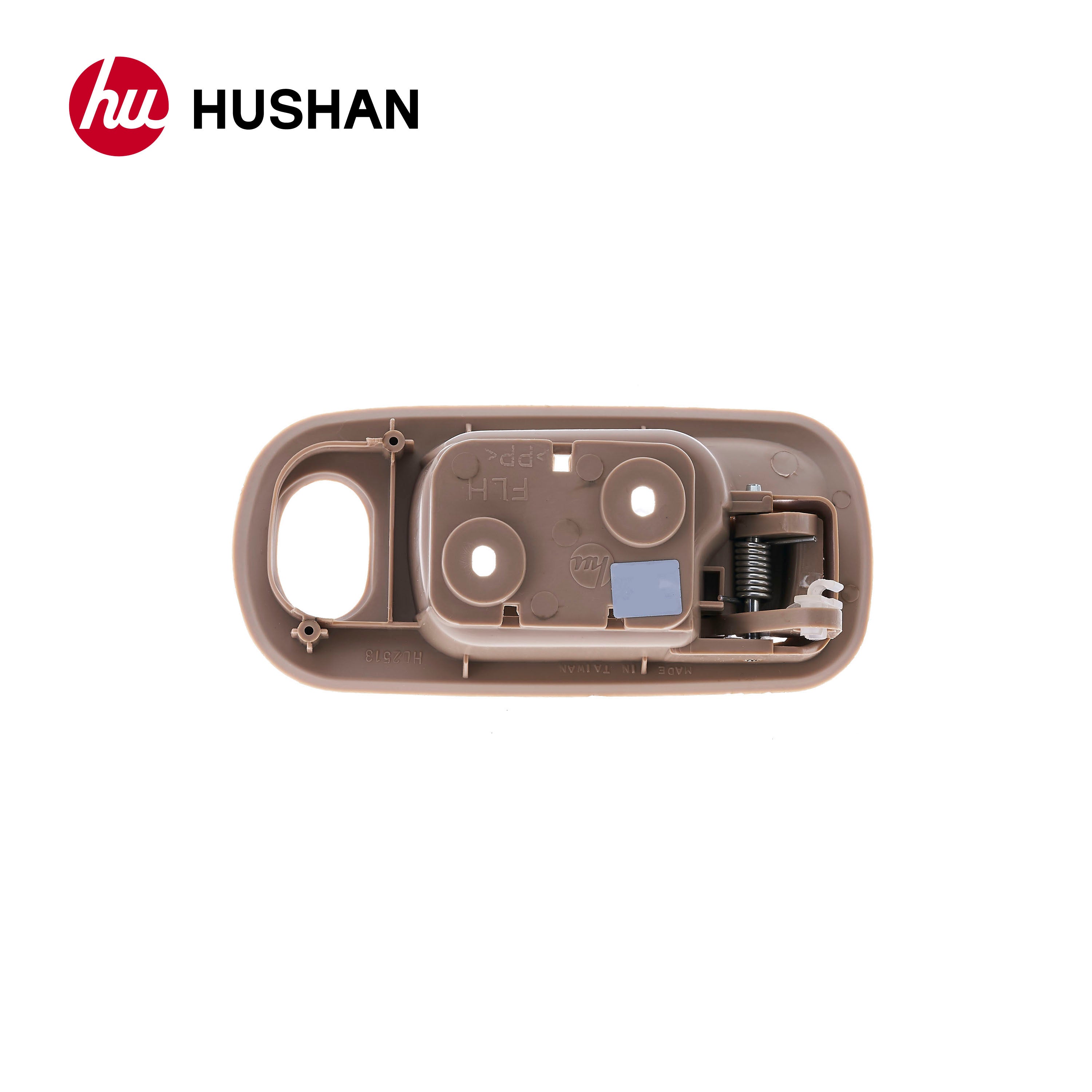 HU-HD2513E-FL - 0