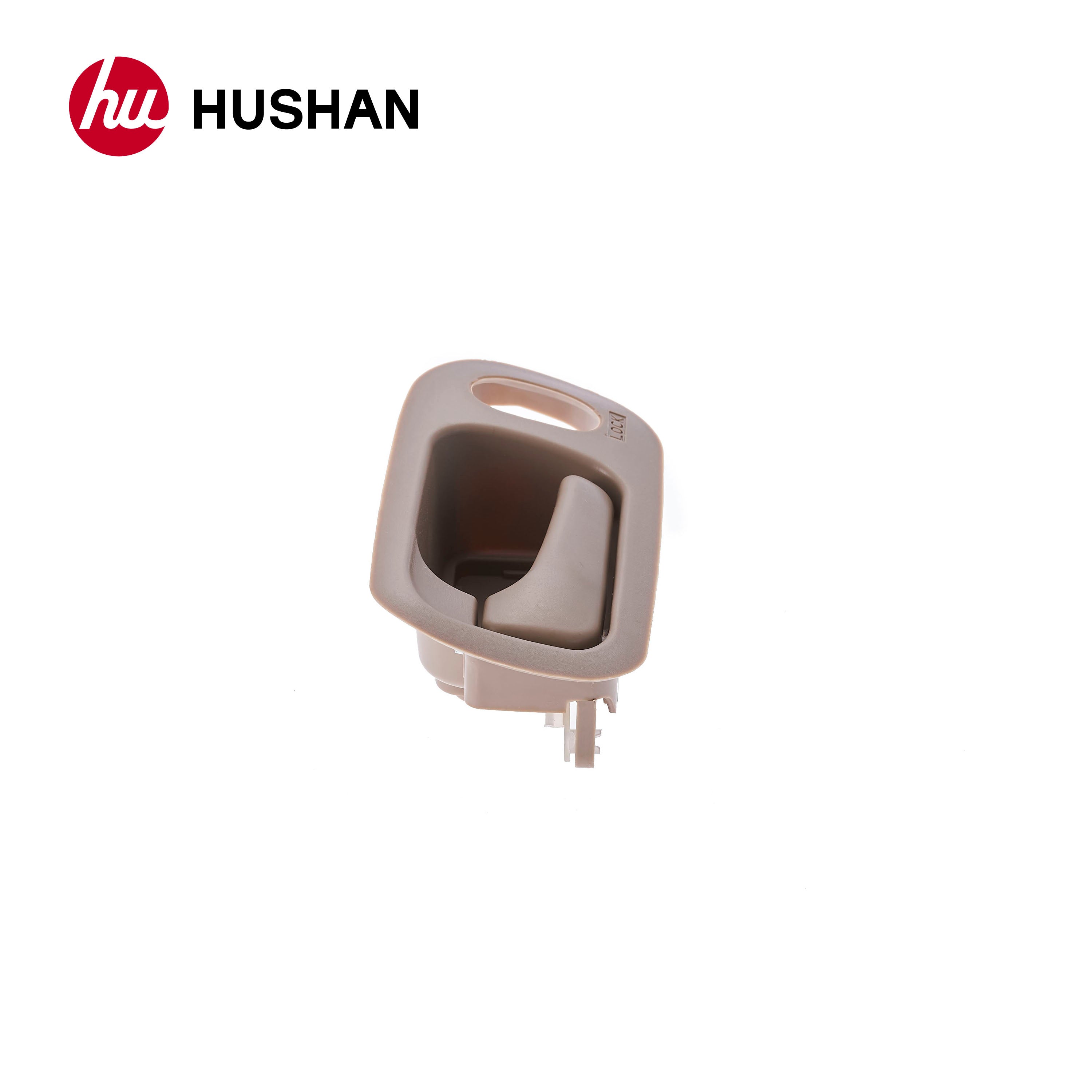 HU-HD2513E-FL