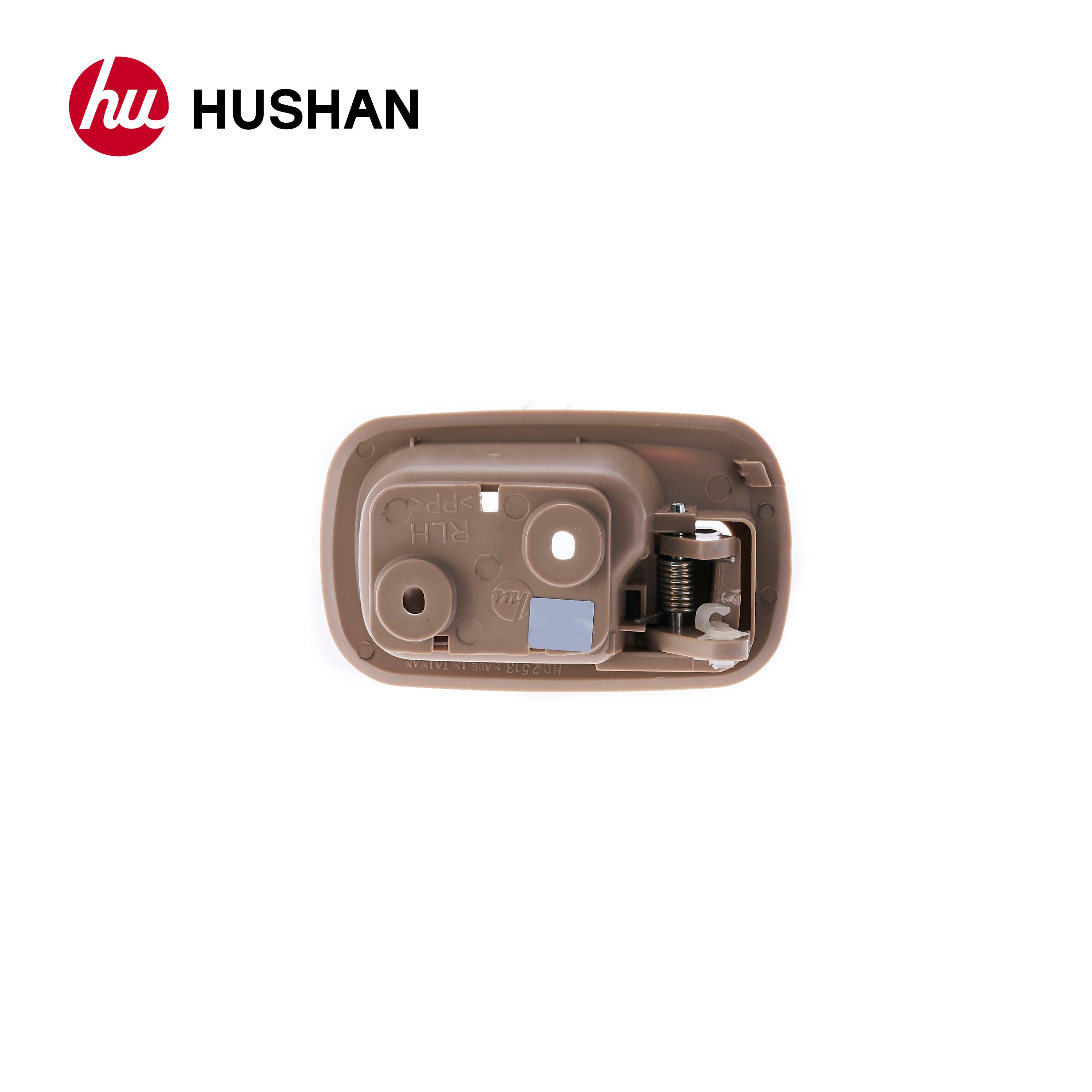 HU-HD2513E-RL - 0