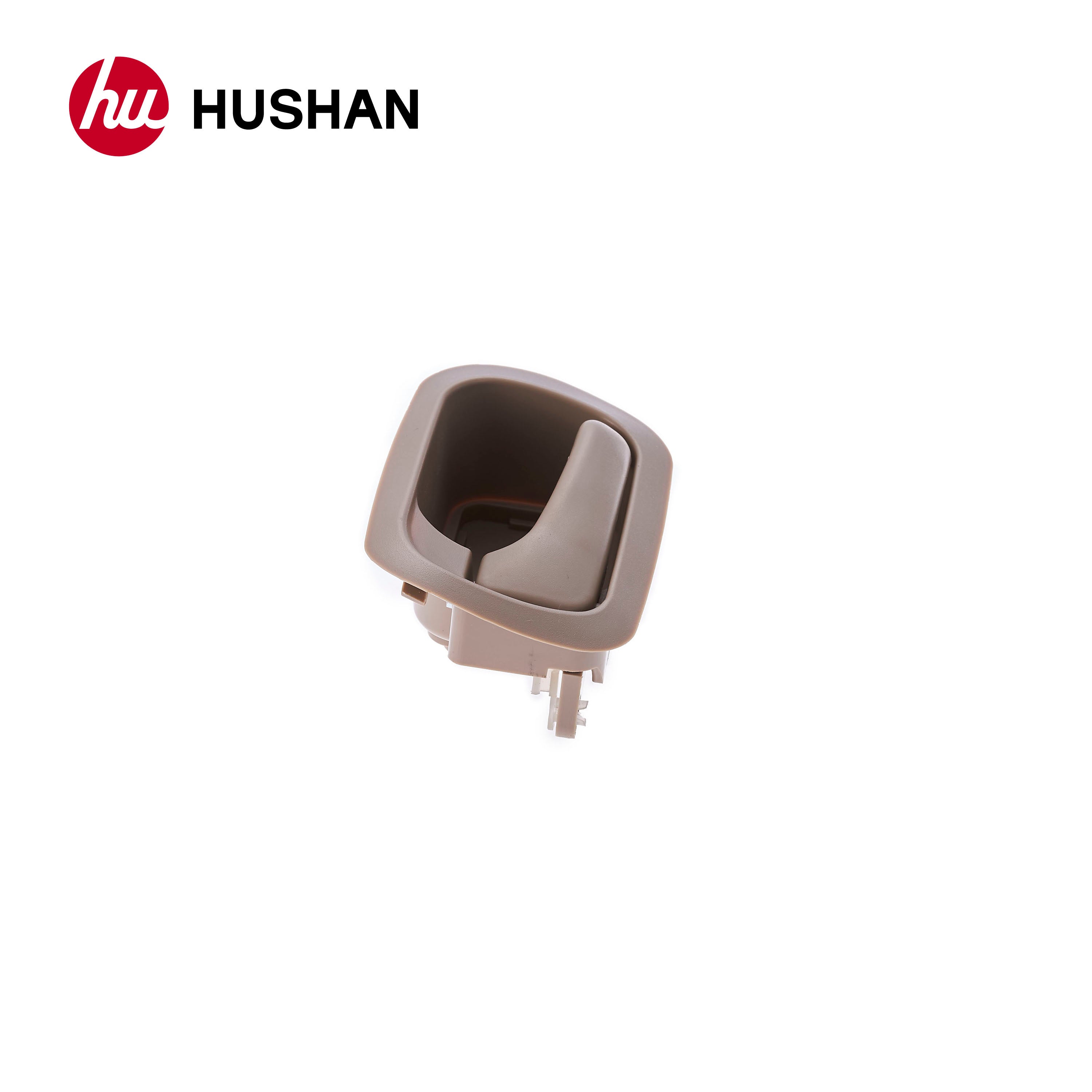 HU-HD2513E-RL