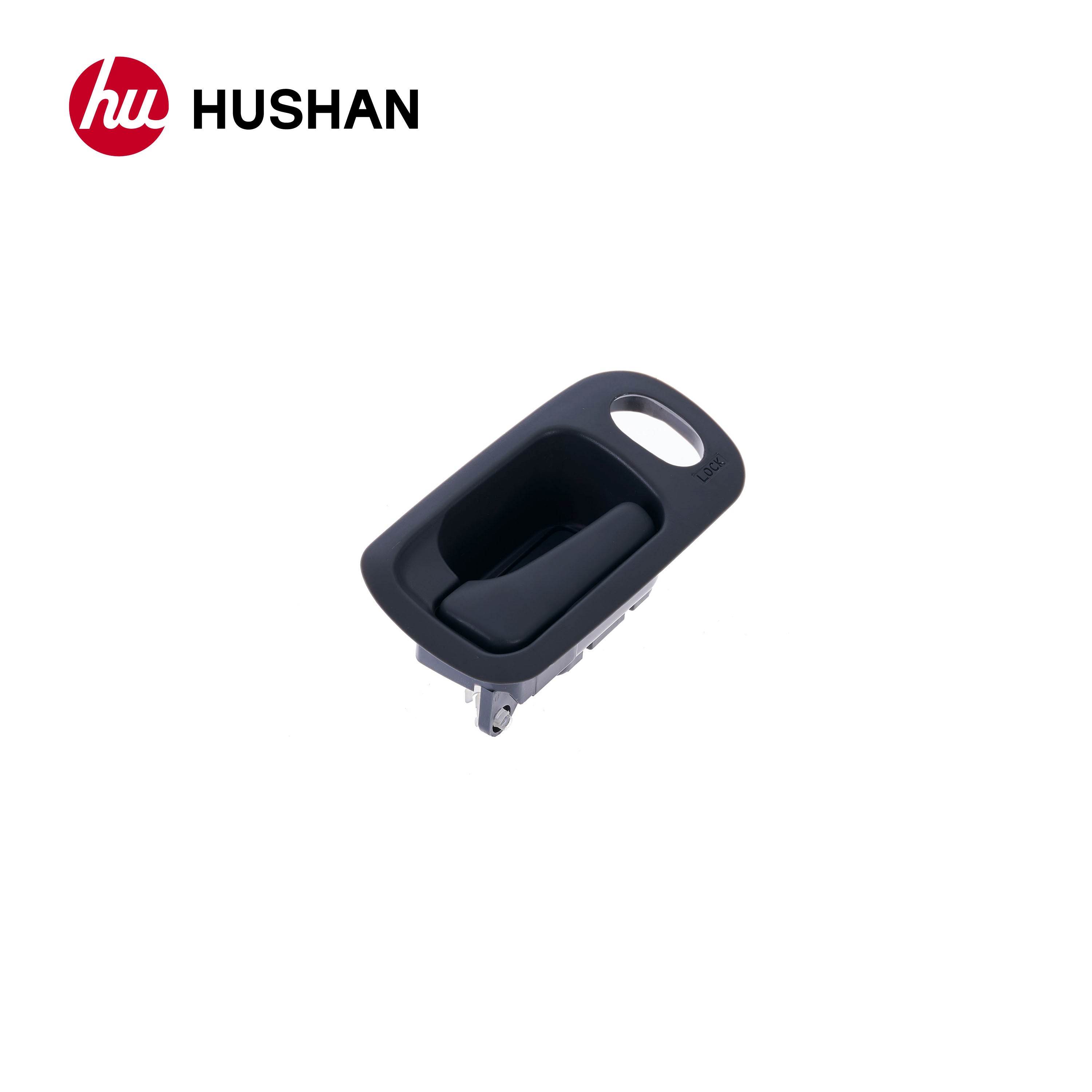 HU-HD2513G-FL