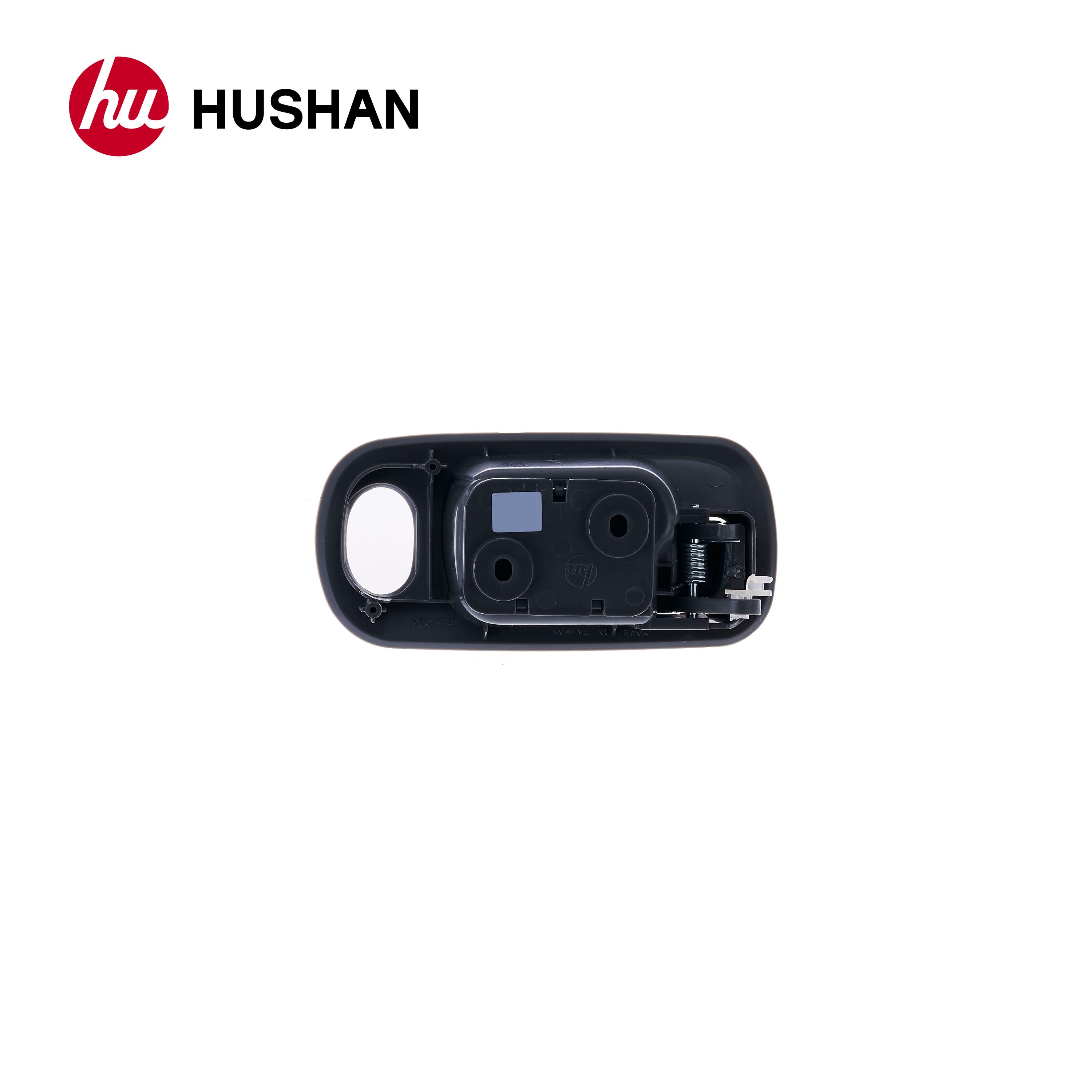 HU-HD2513G-FL - 0