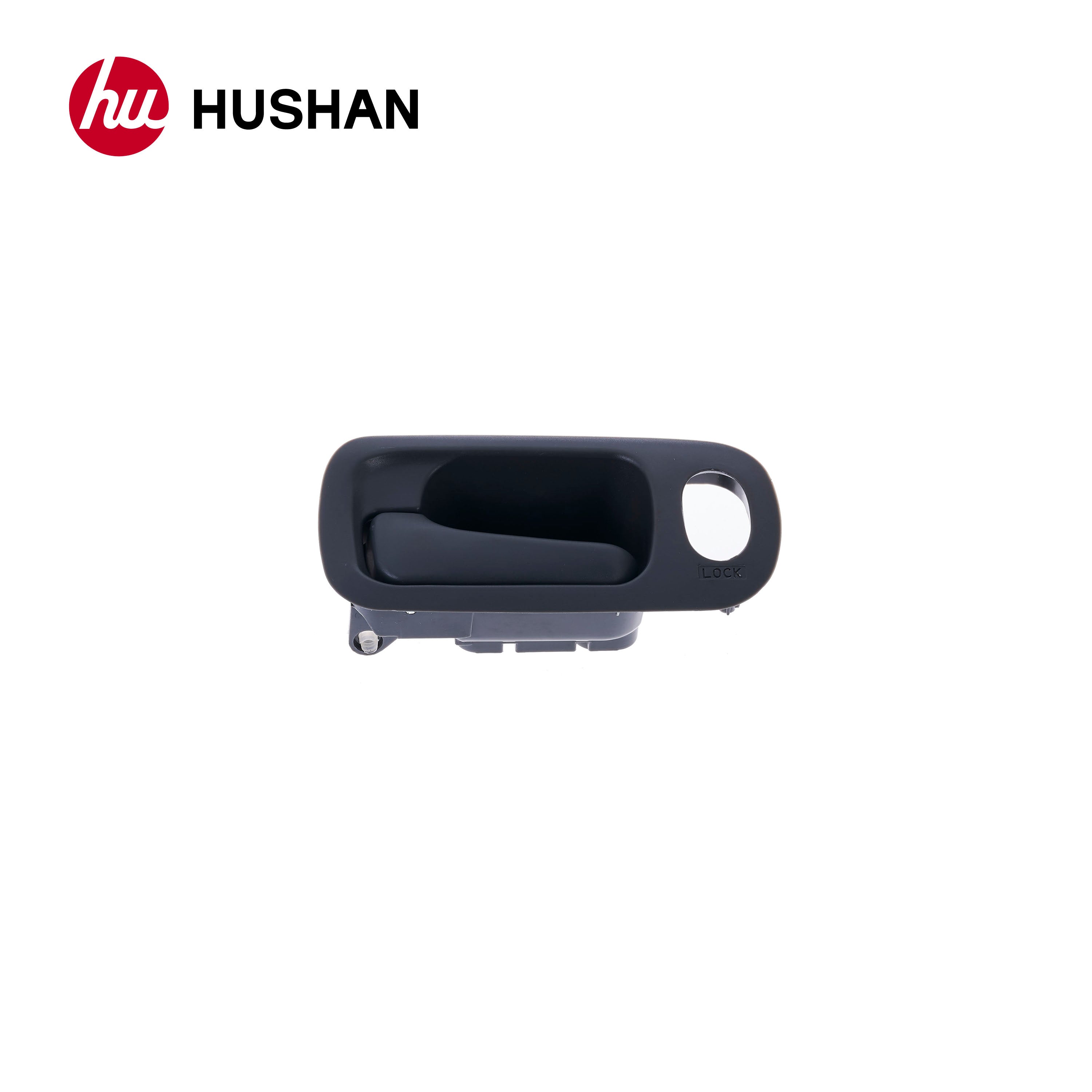 HU-HD2513G-FL