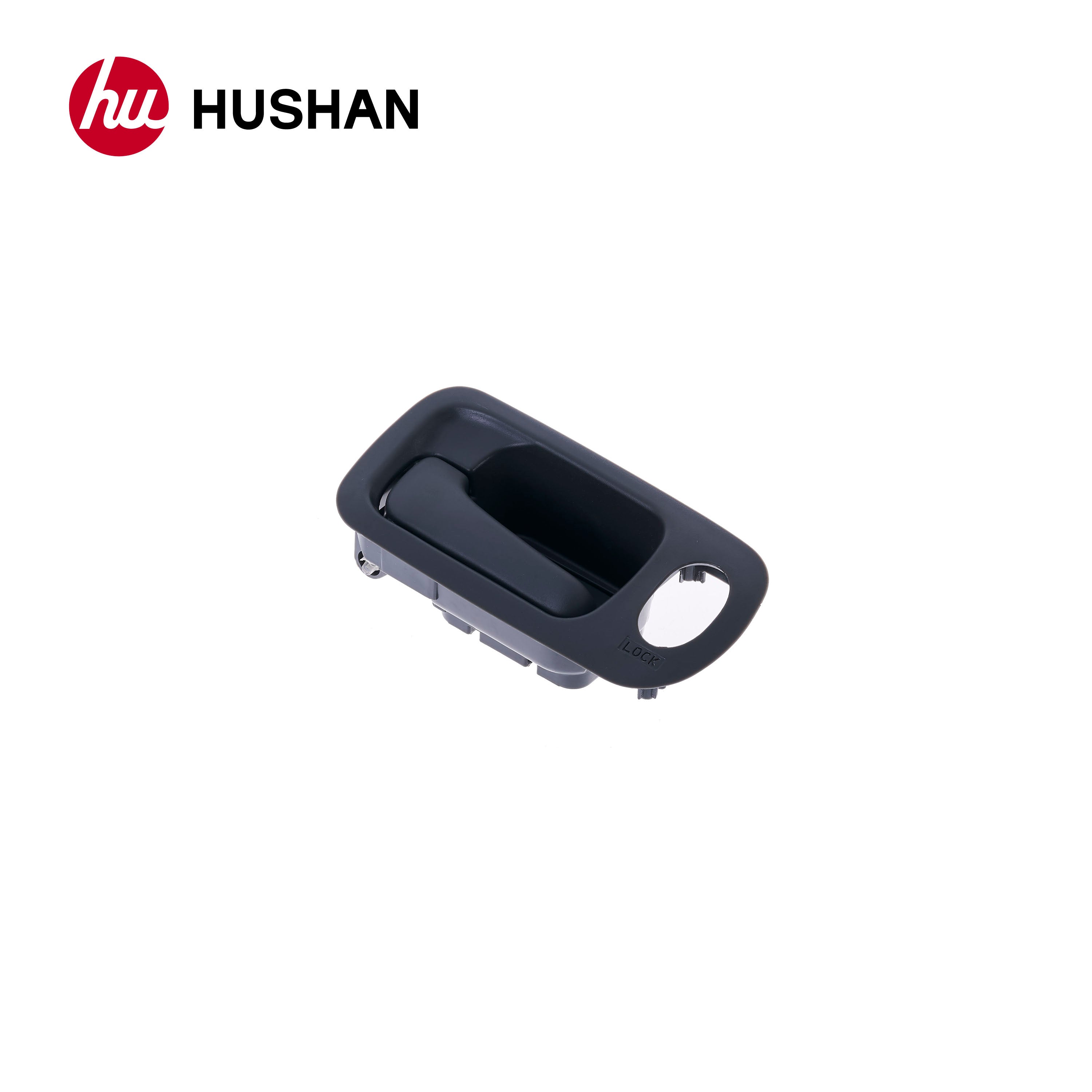 HU-HD2513G-FL