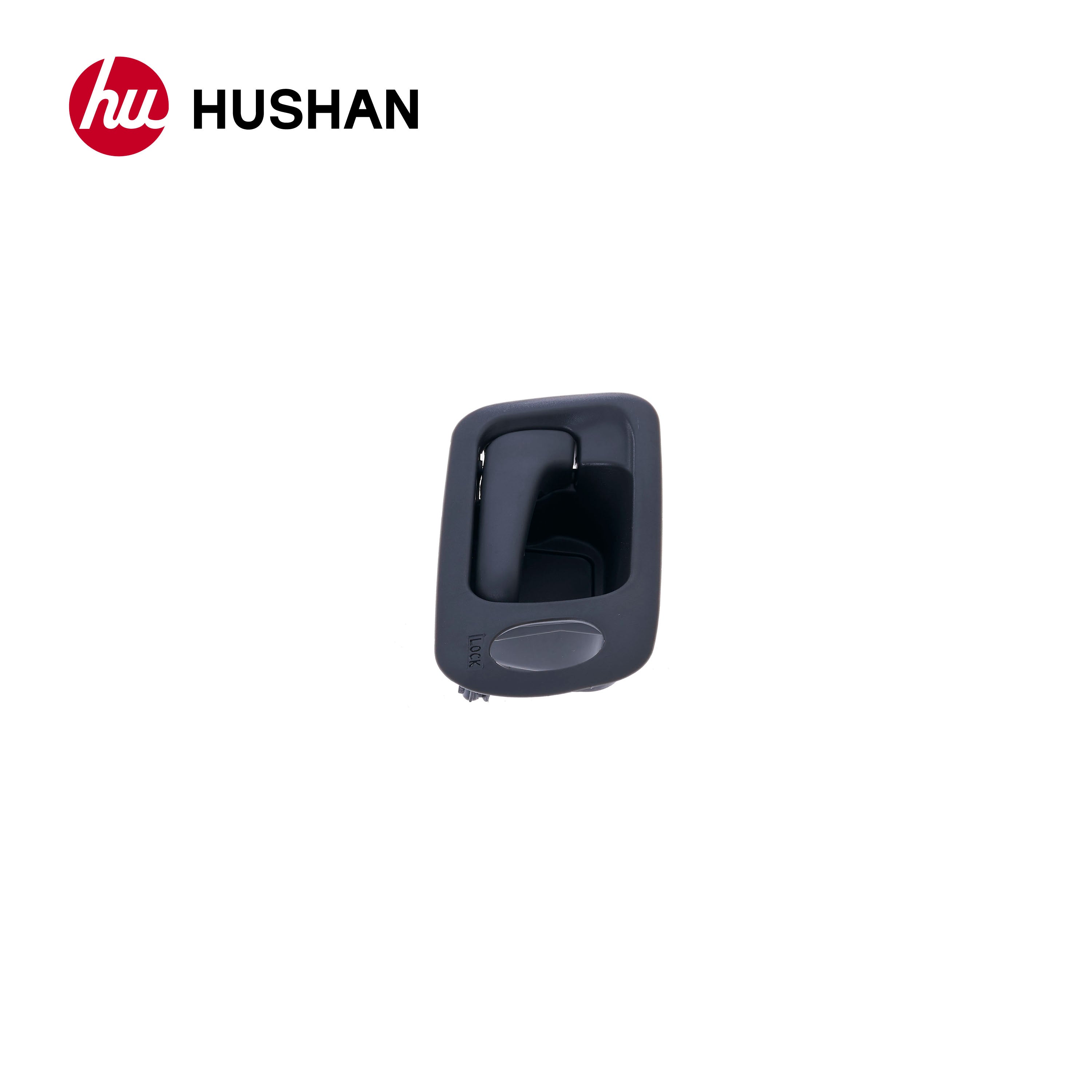 HU-HD2513G-FL