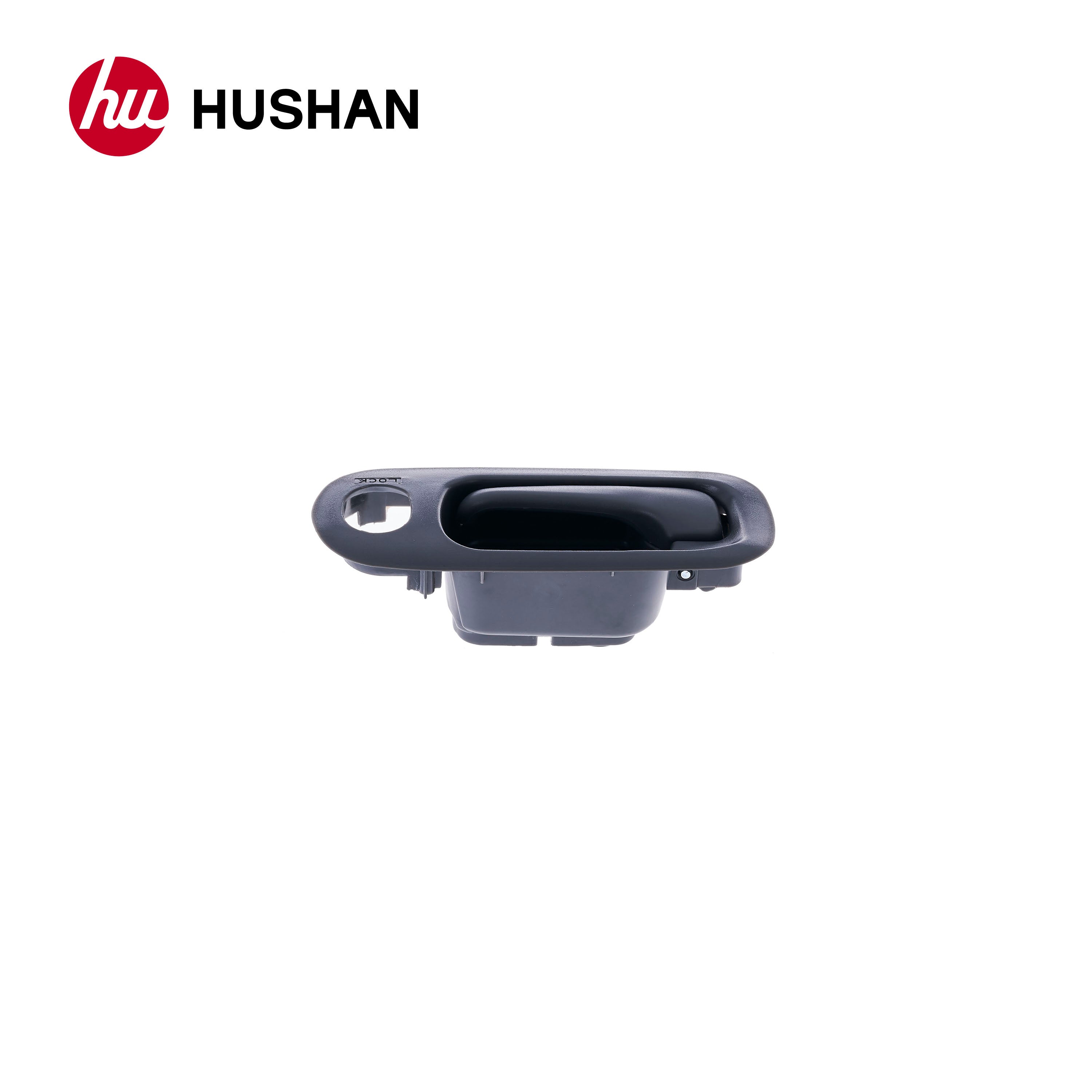 HU-HD2513G-FL