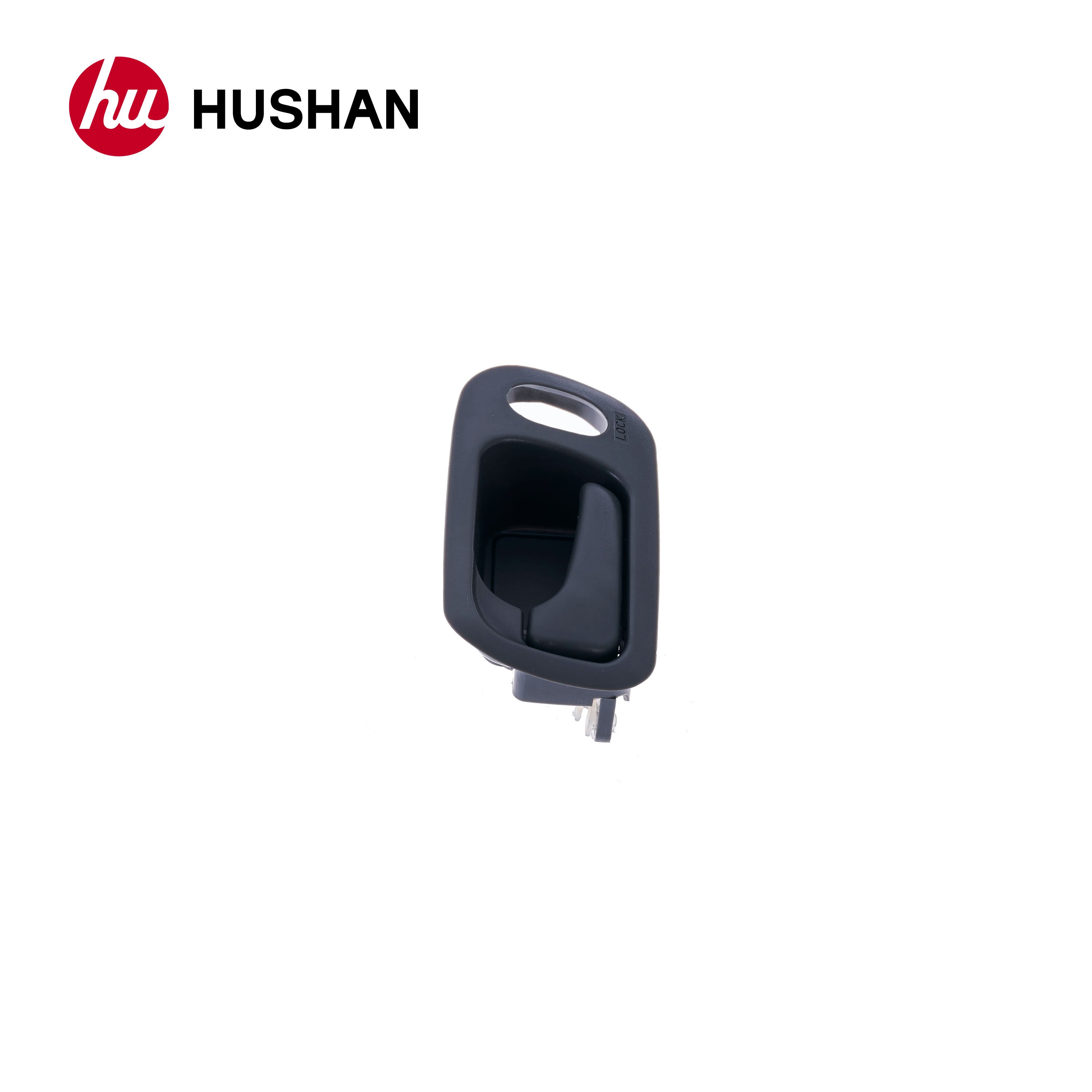 HU-HD2513G-FL