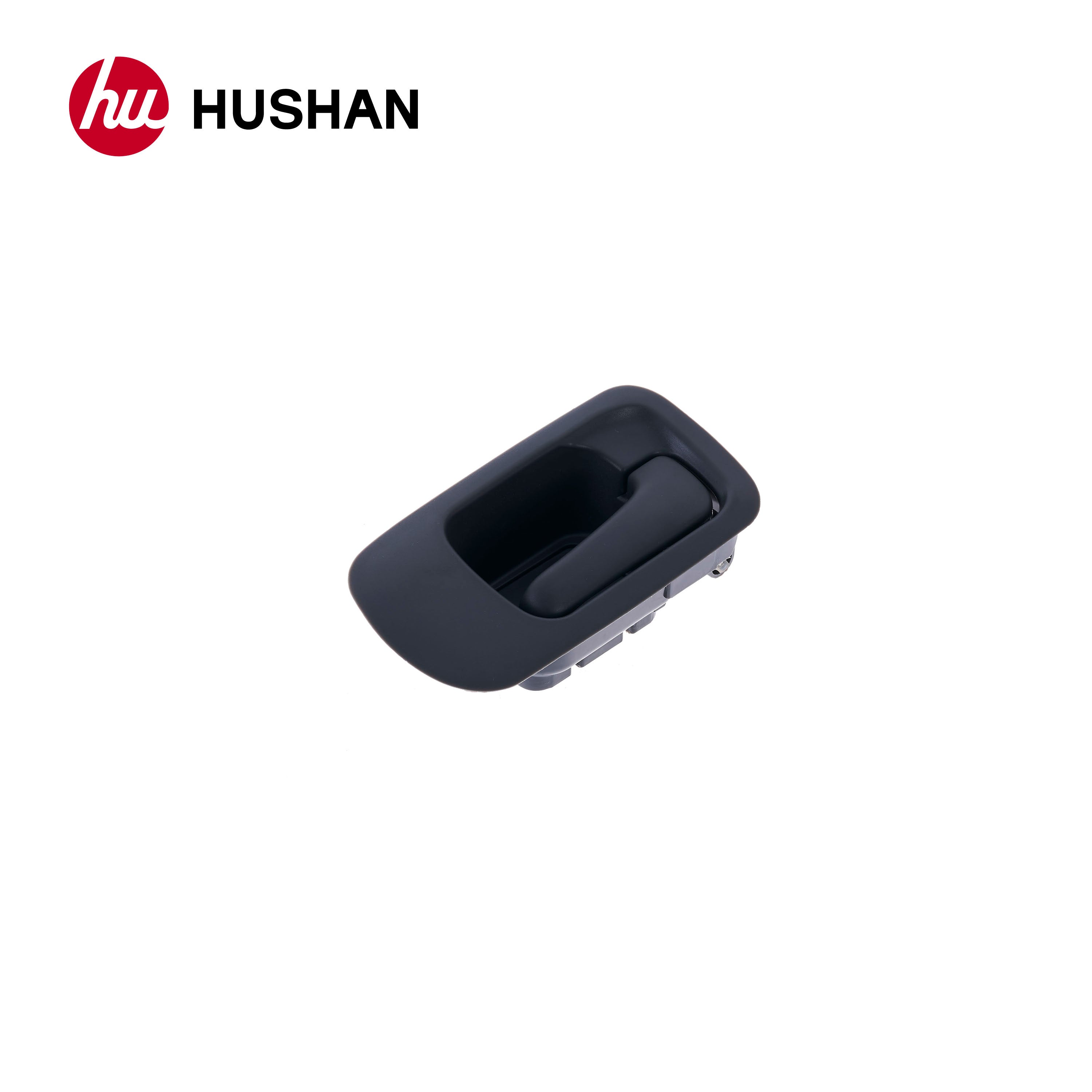 HU-HD2513G-FR