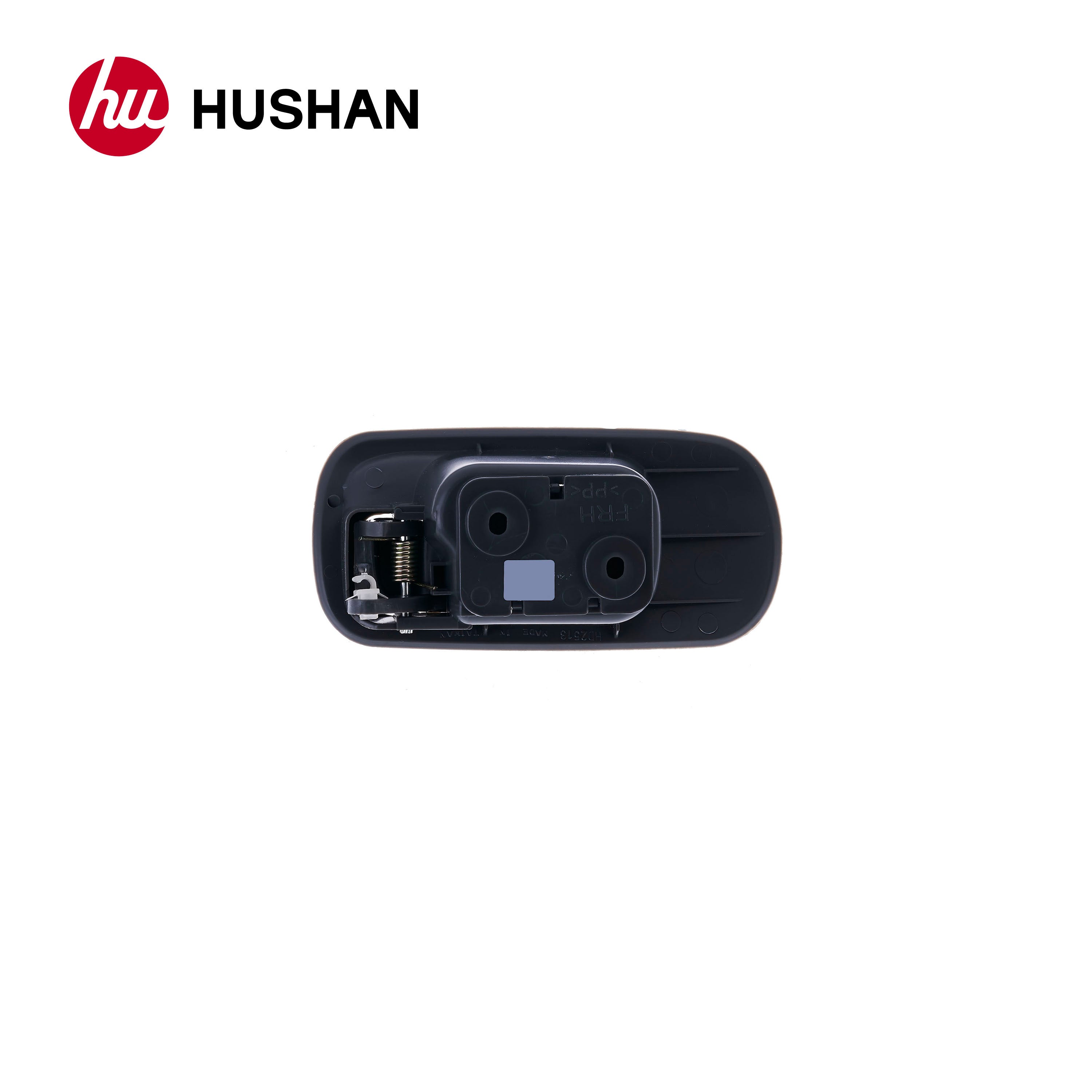 HU-HD2513G-FR