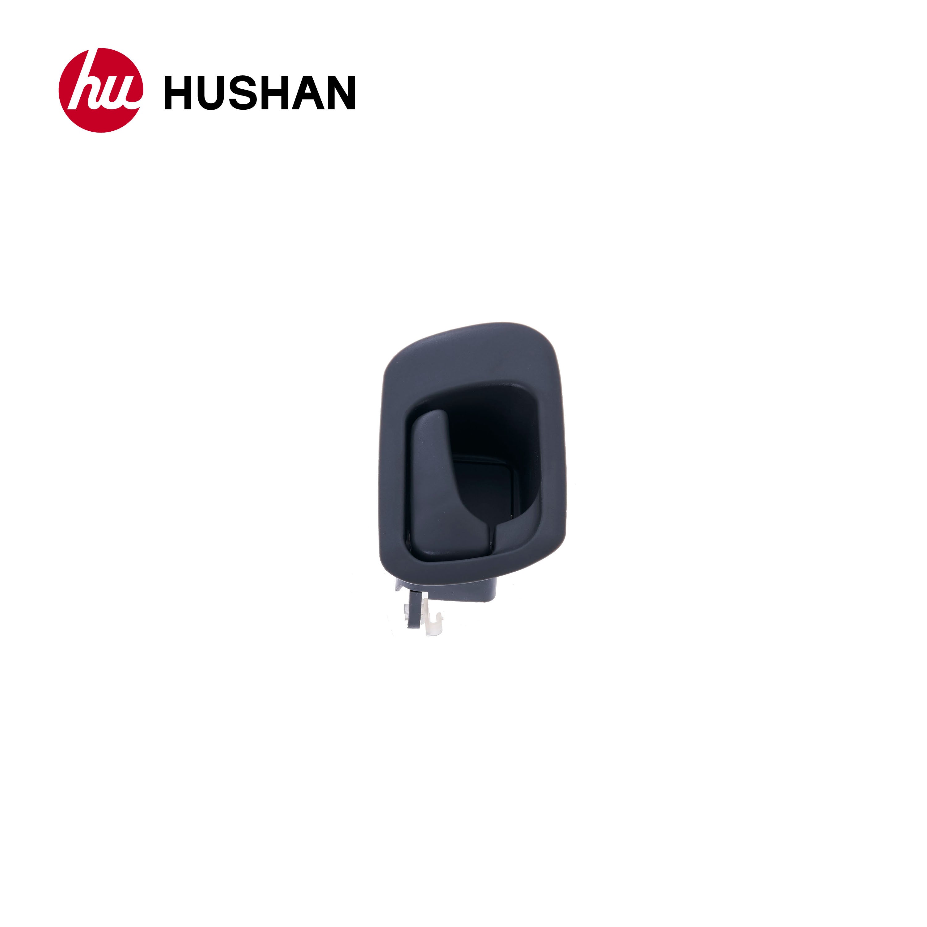 HU-HD2513G-FR