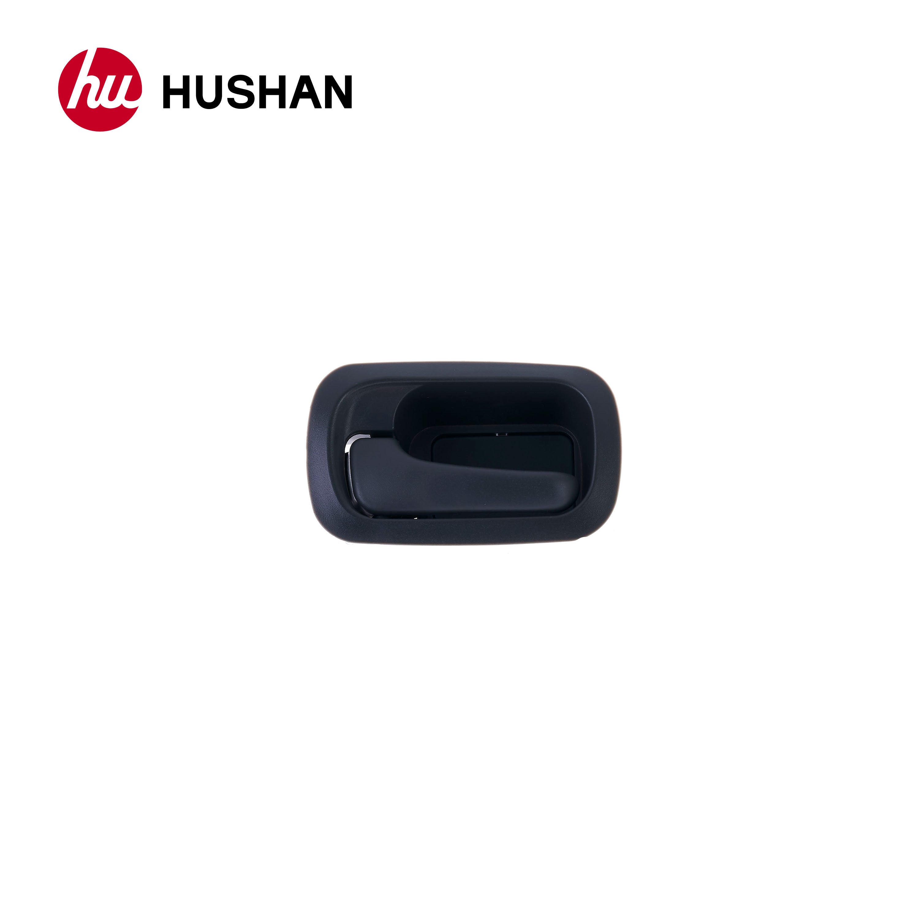 HU-HD2513G-RL