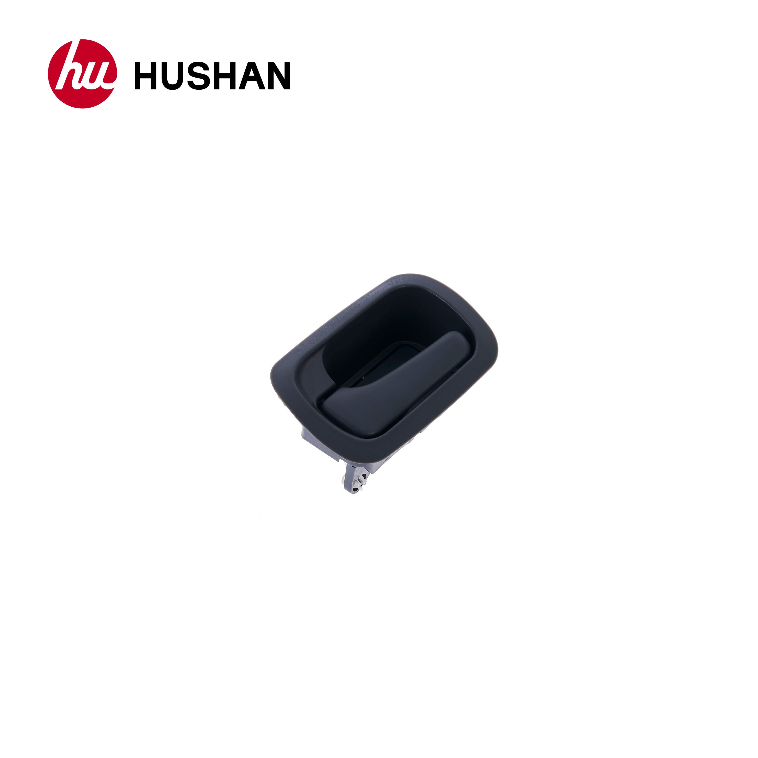 HU-HD2513G-RL