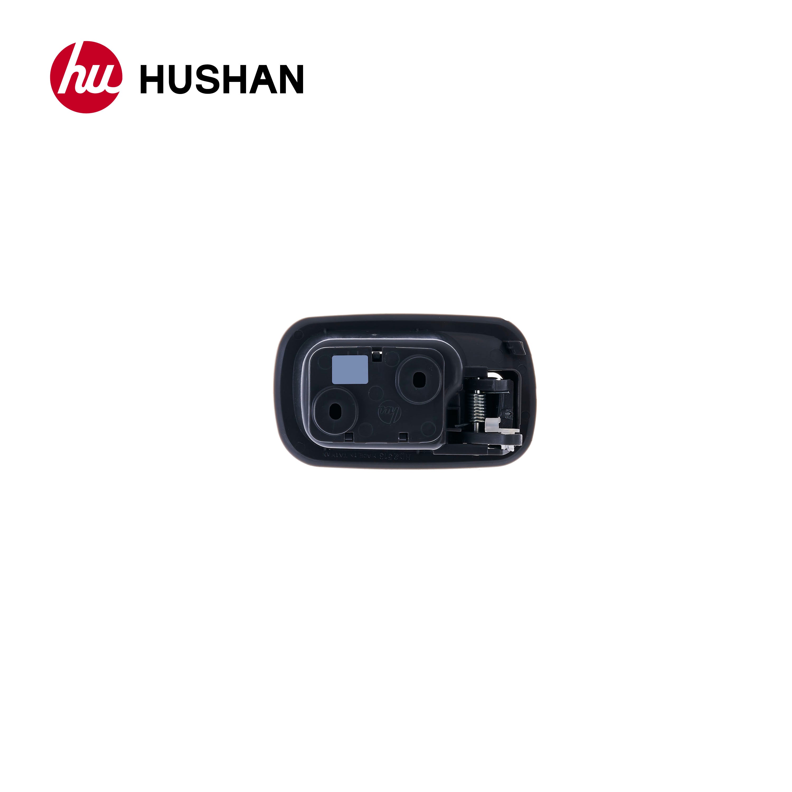 HU-HD2513G-RL - 0