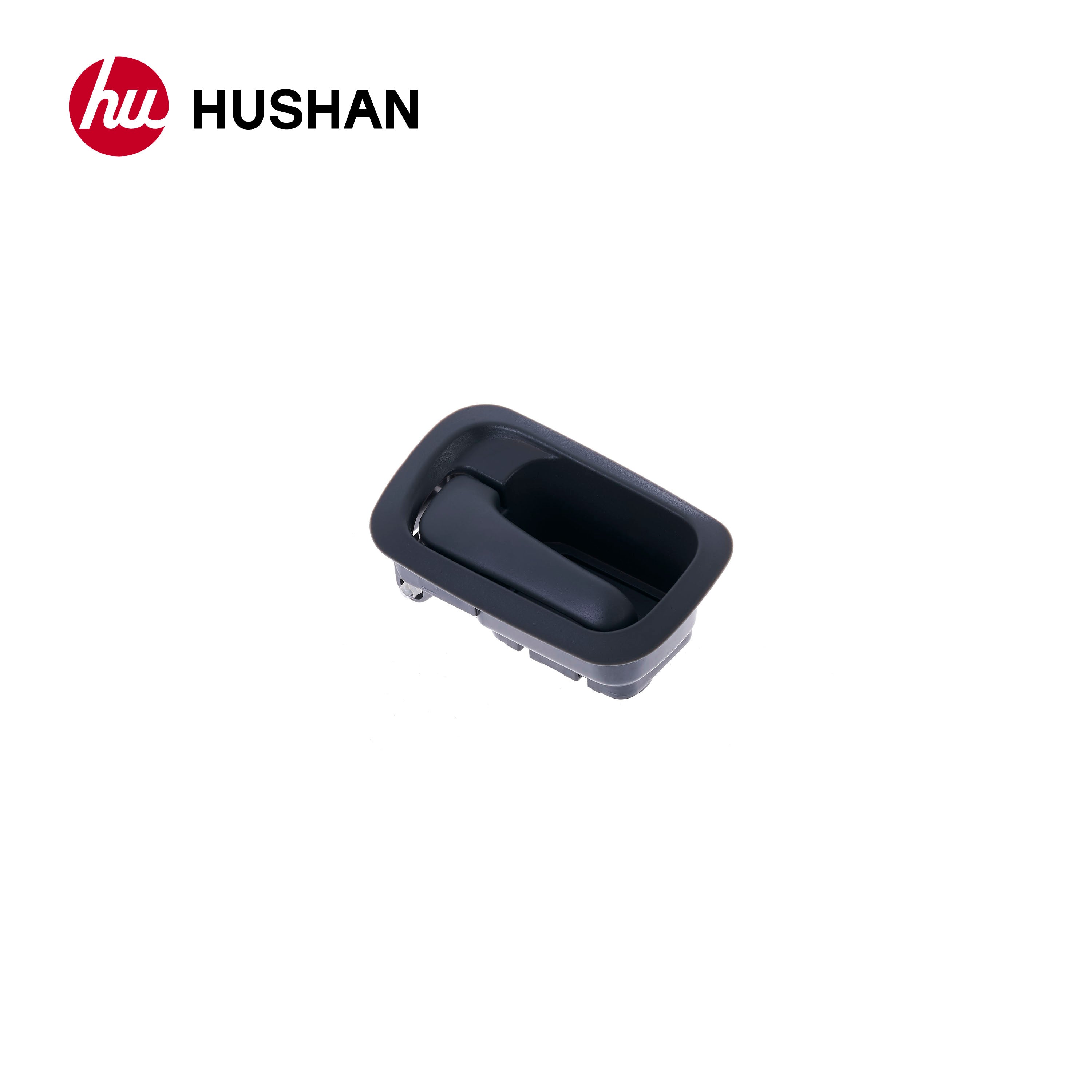 HU-HD2513G-RL