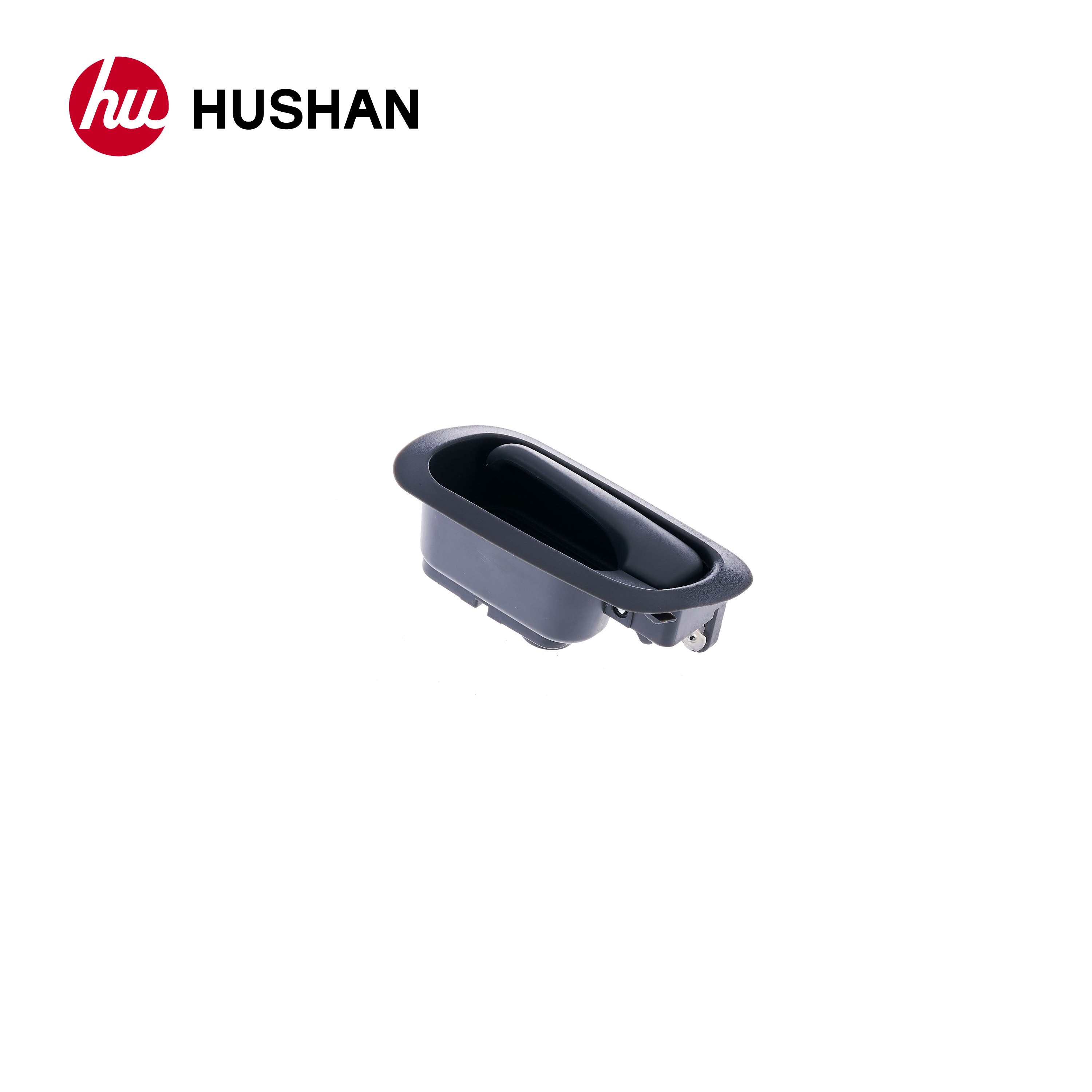 HU-HD2513G-RL