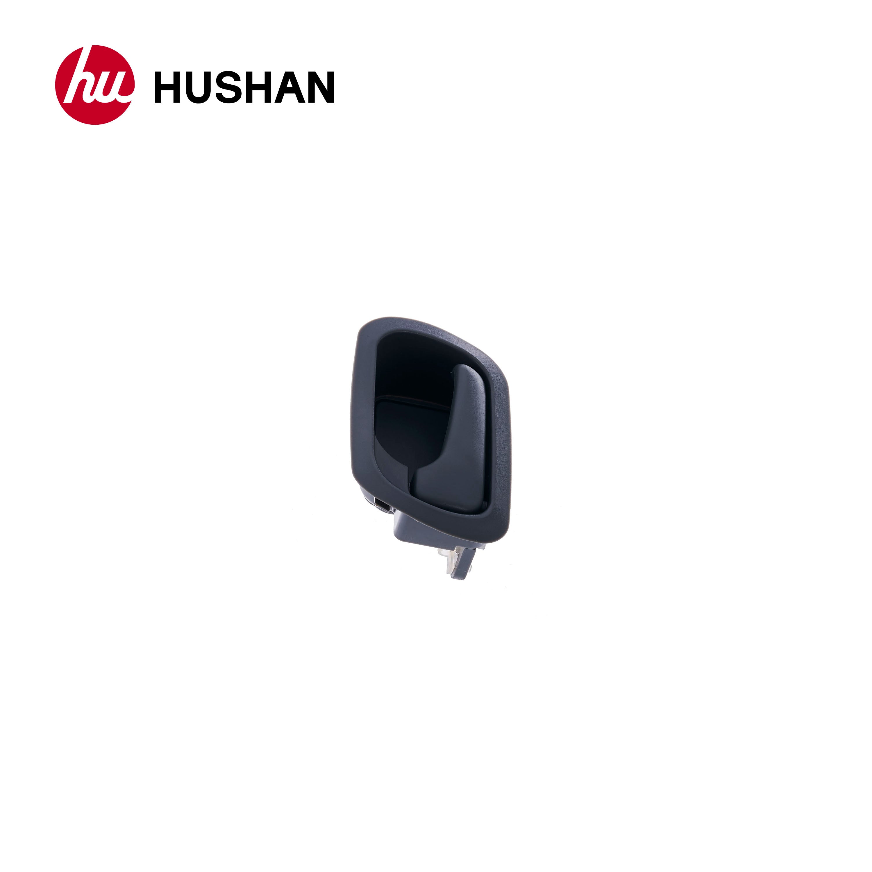 HU-HD2513G-RL