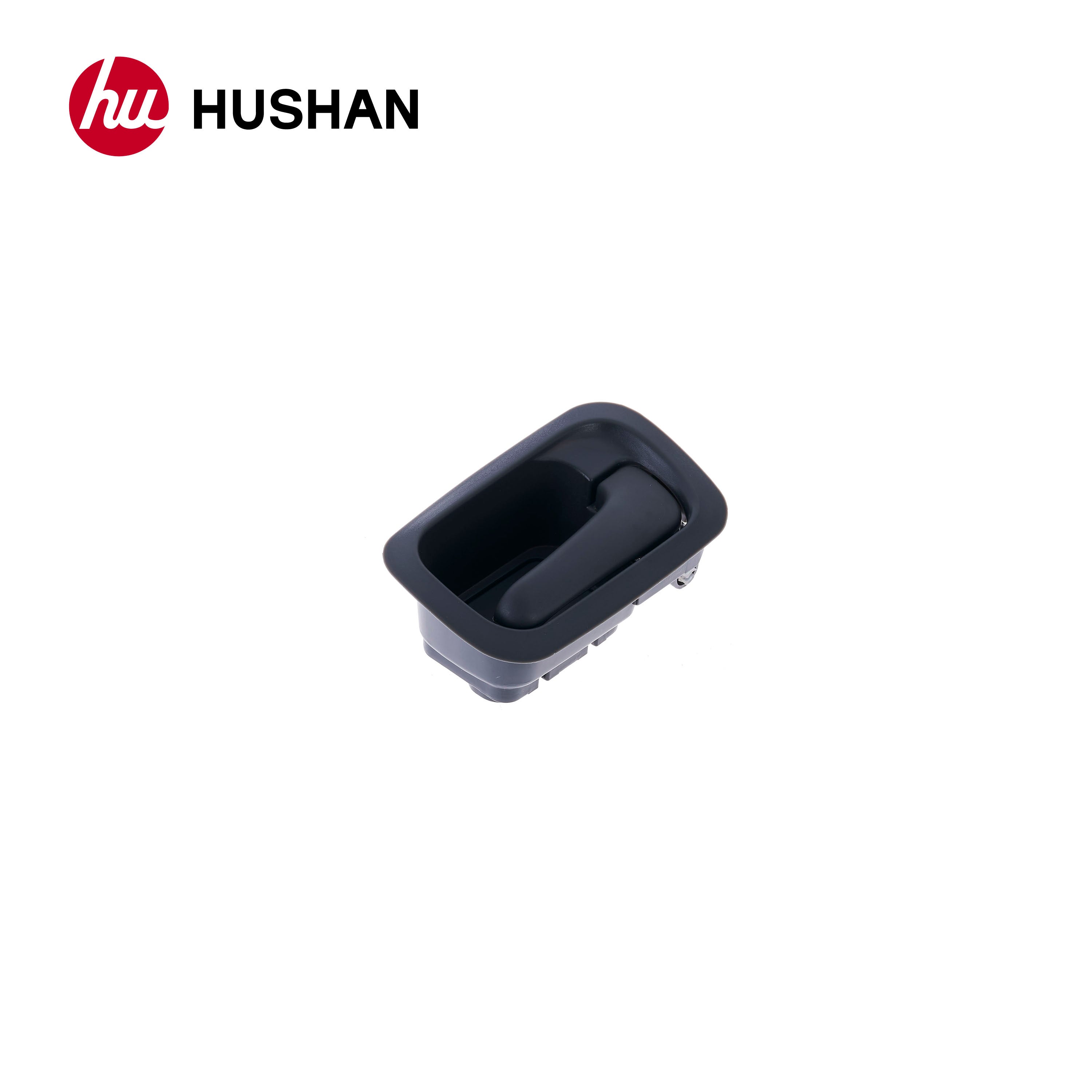 HU-HD2513G-RR