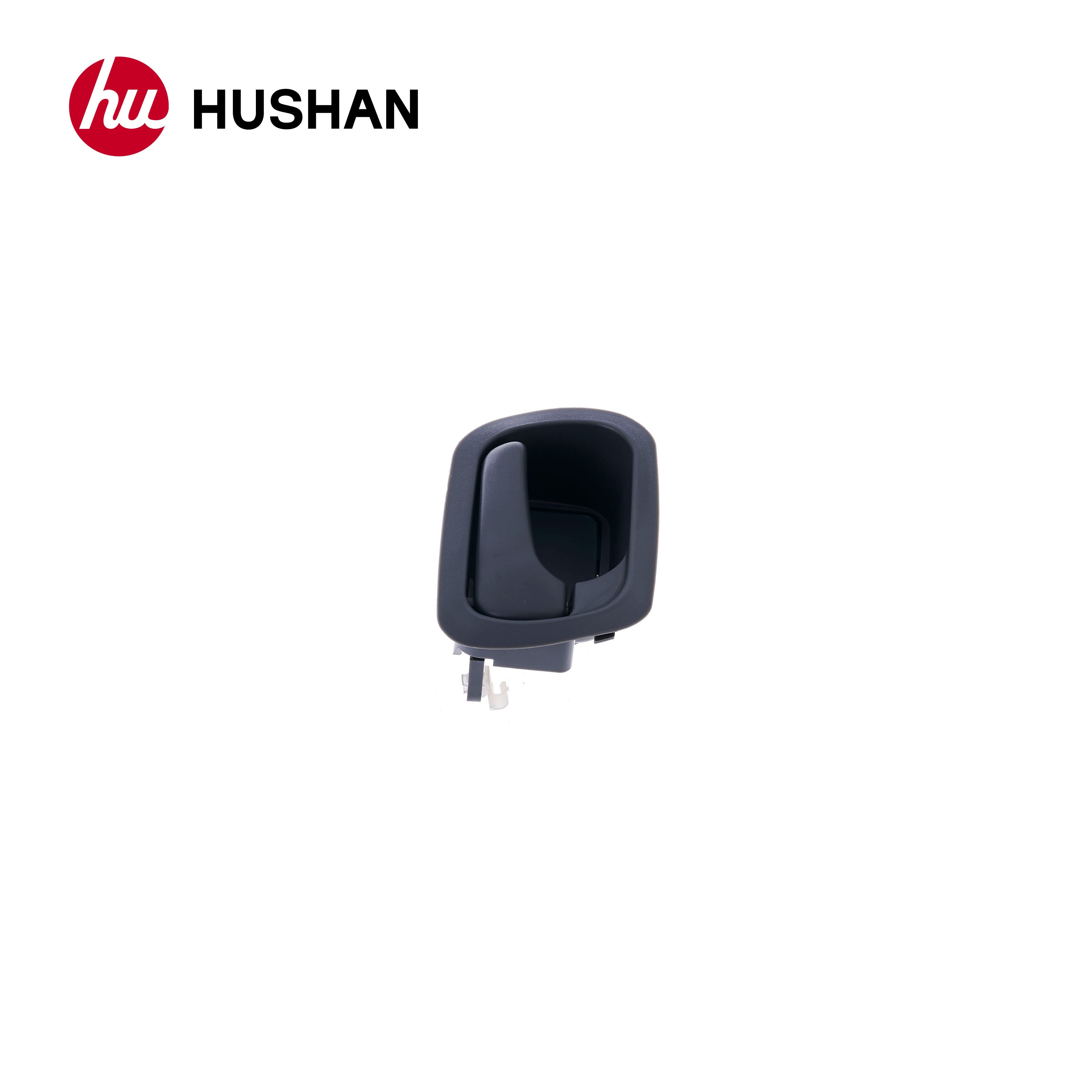 HU-HD2513G-RR