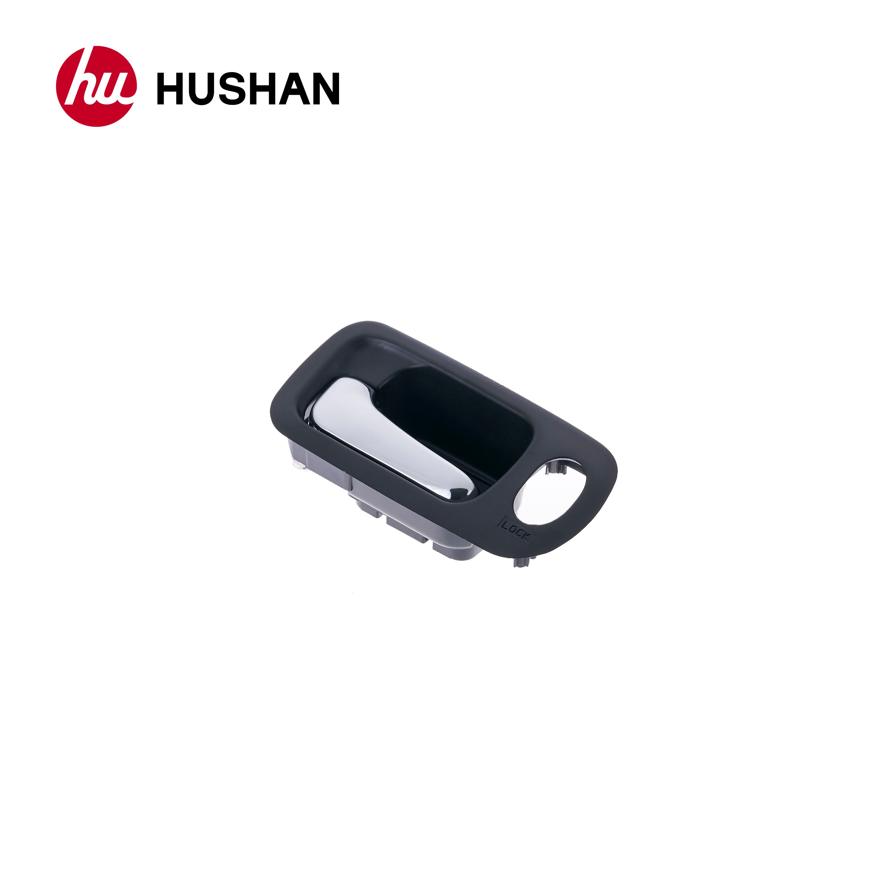 HU-HD2513MA-FL