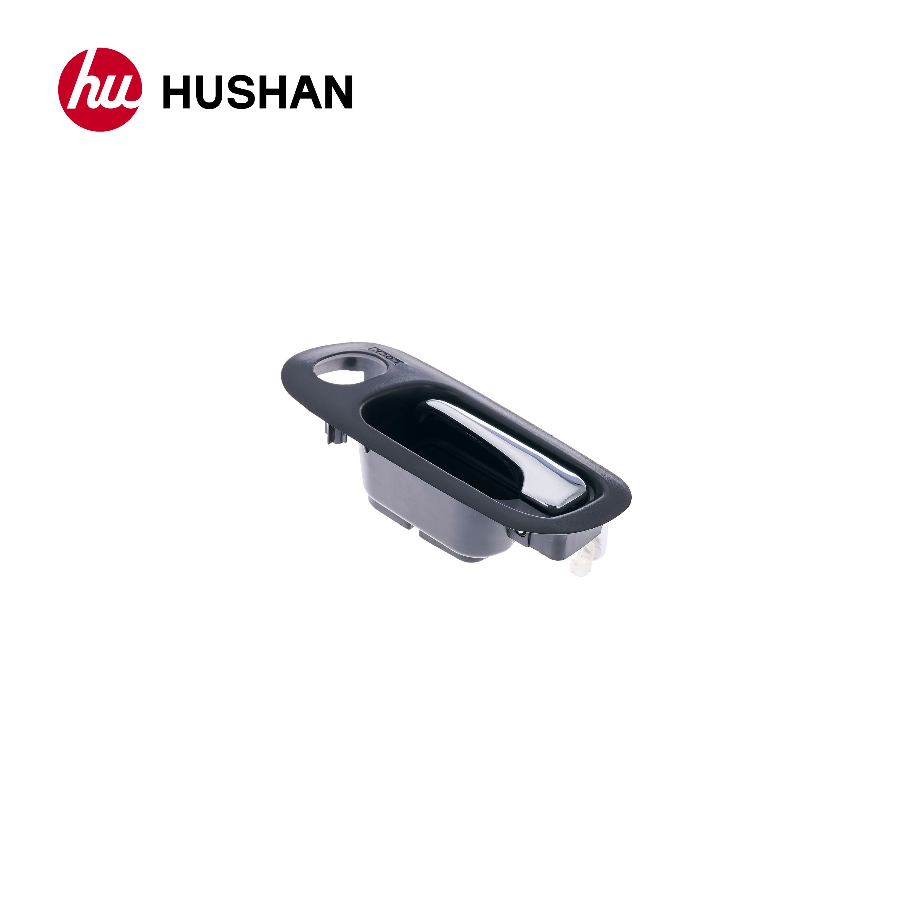 HU-HD2513MA-FL