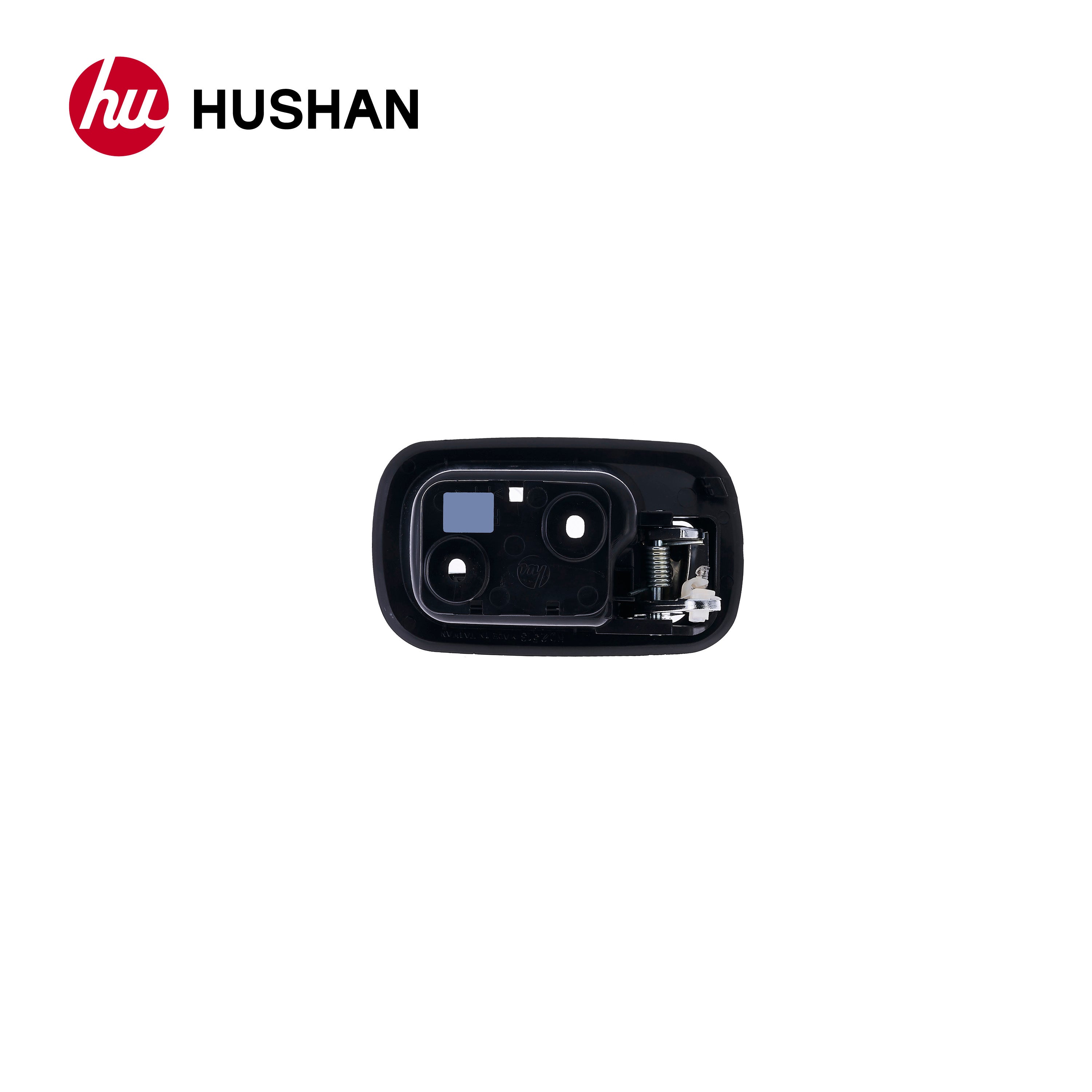 HU-HD2513MA-RL