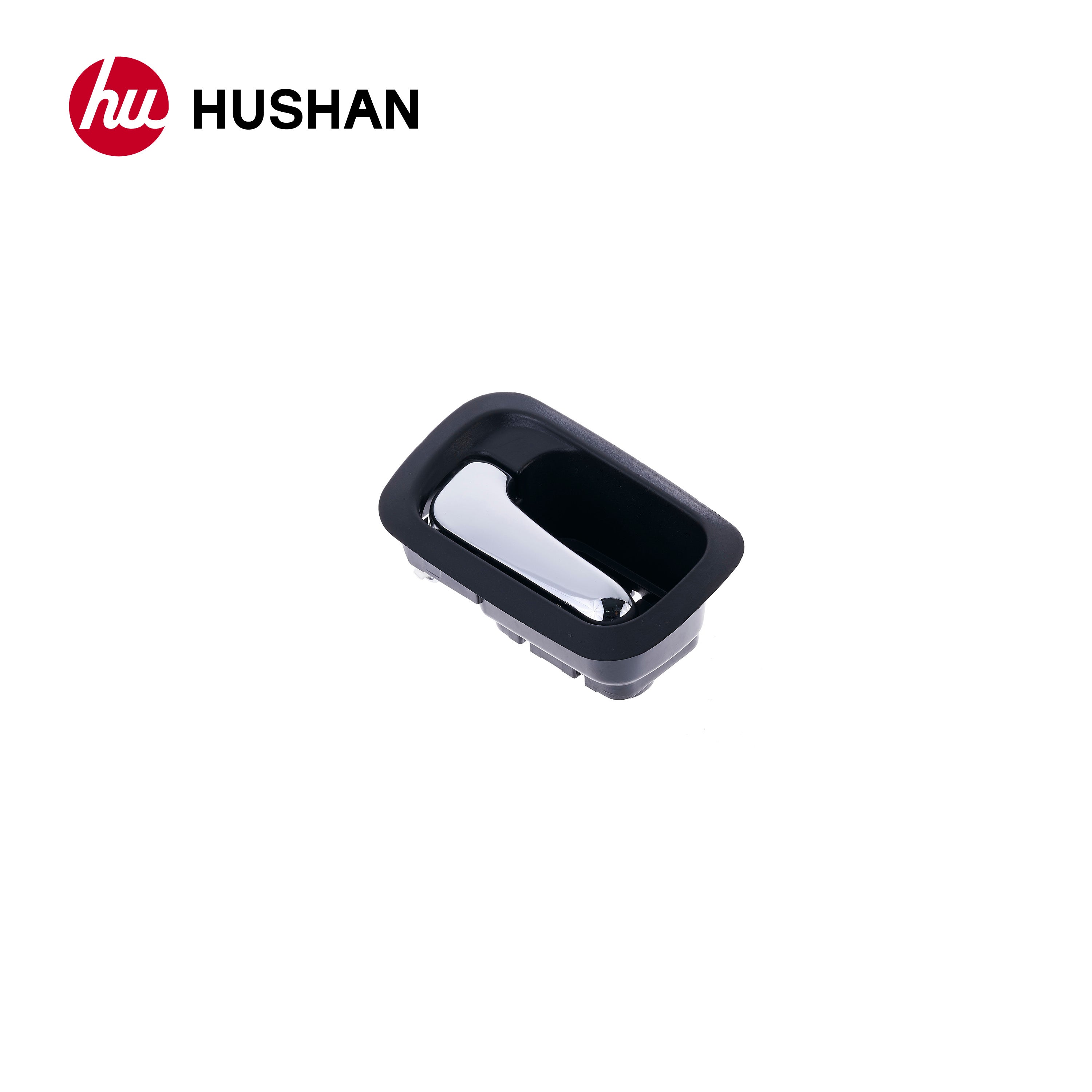 HU-HD2513MA-RL